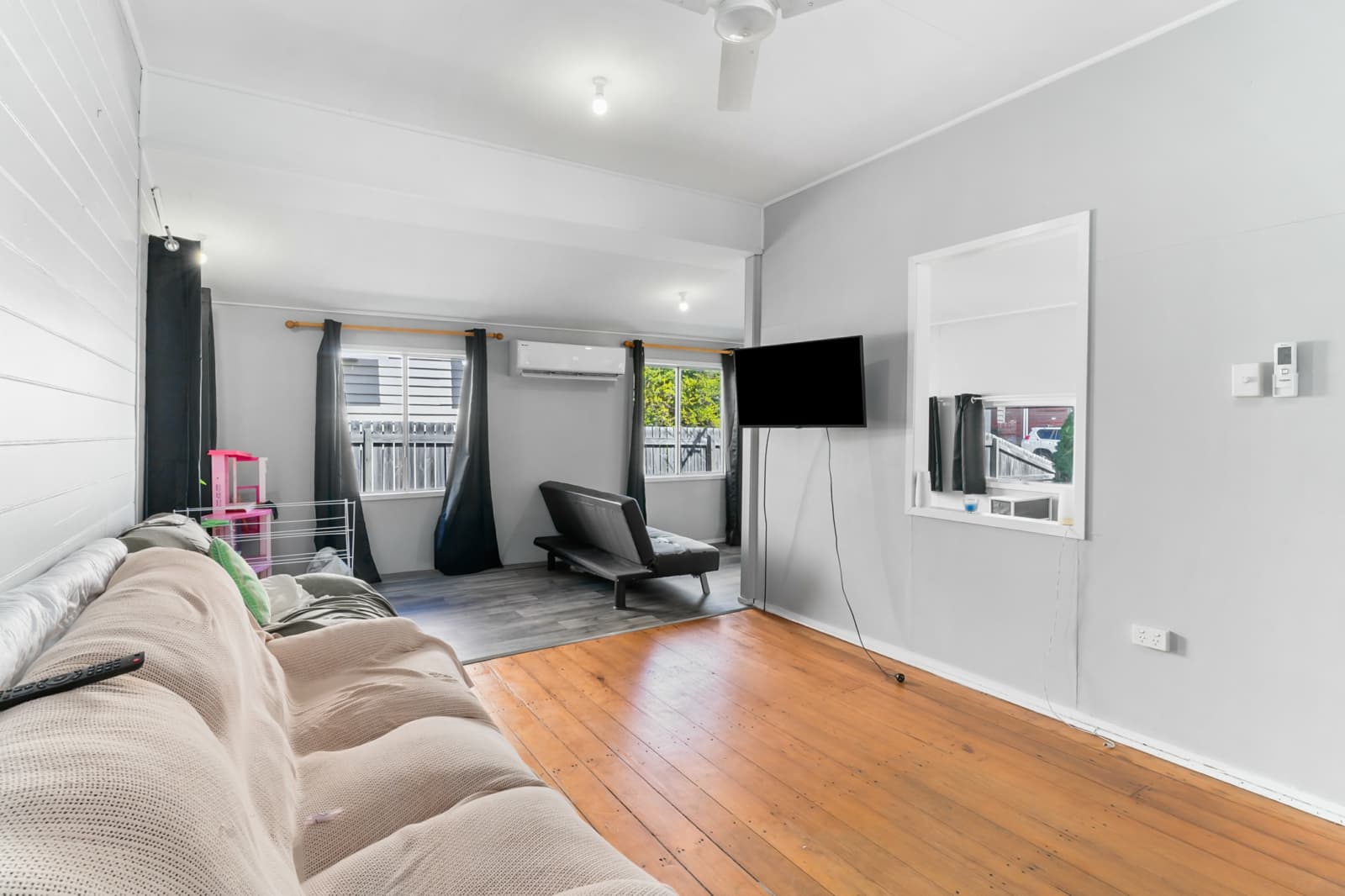 30 Gillespie Street,Wandal, Wandal - Thumbnail 5