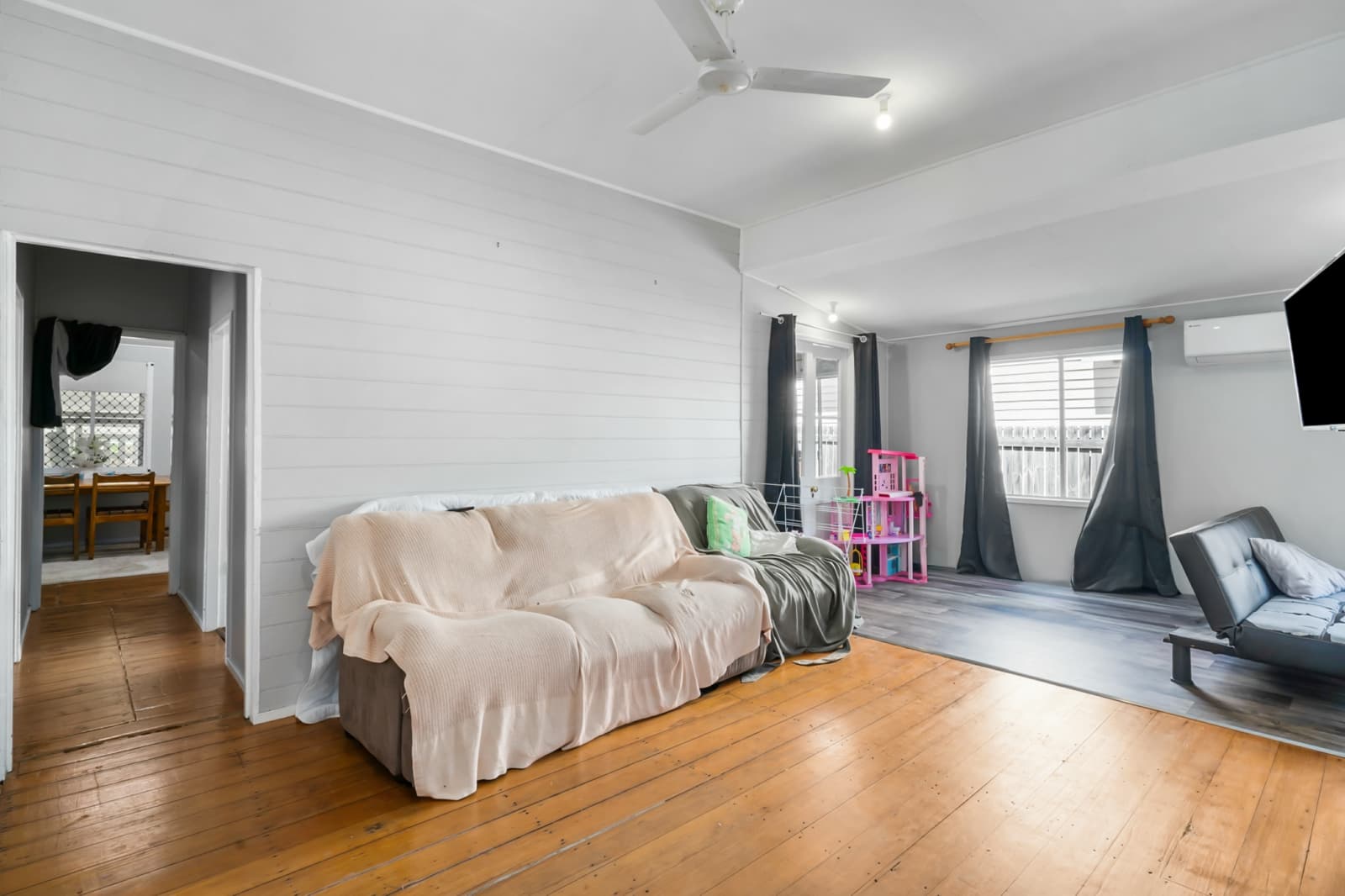 30 Gillespie Street,Wandal, Wandal - Thumbnail 6