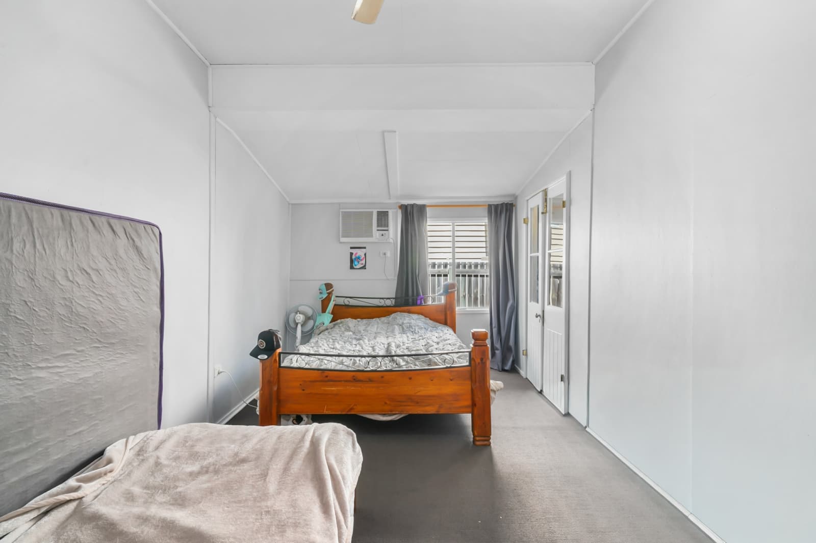 30 Gillespie Street,Wandal, Wandal - Thumbnail 7