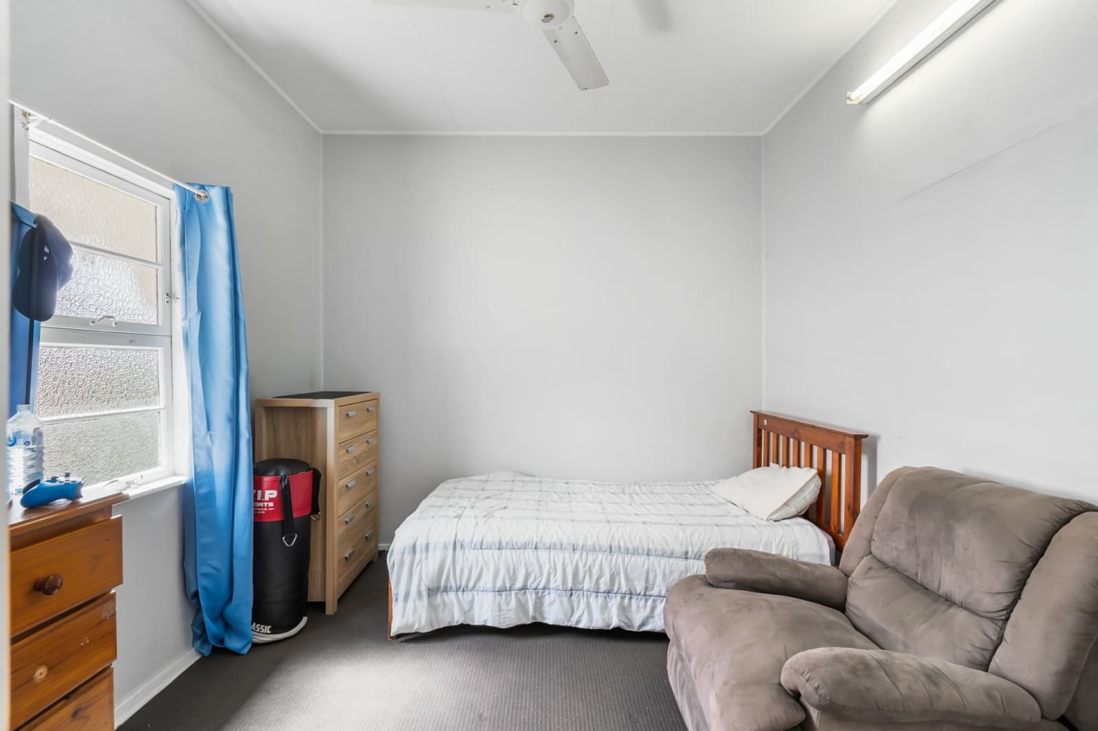 30 Gillespie Street,Wandal, Wandal - Thumbnail 8