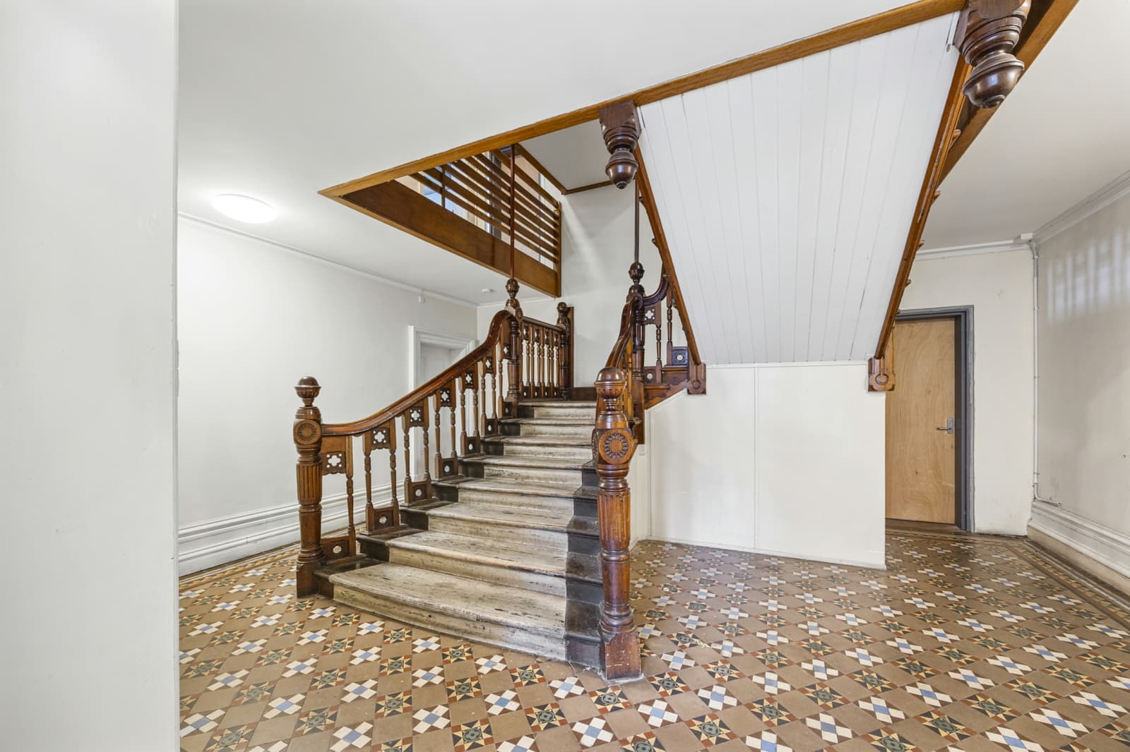 6/4 Lyons Street South,Ballarat Central, Ballarat Central - Thumbnail 2