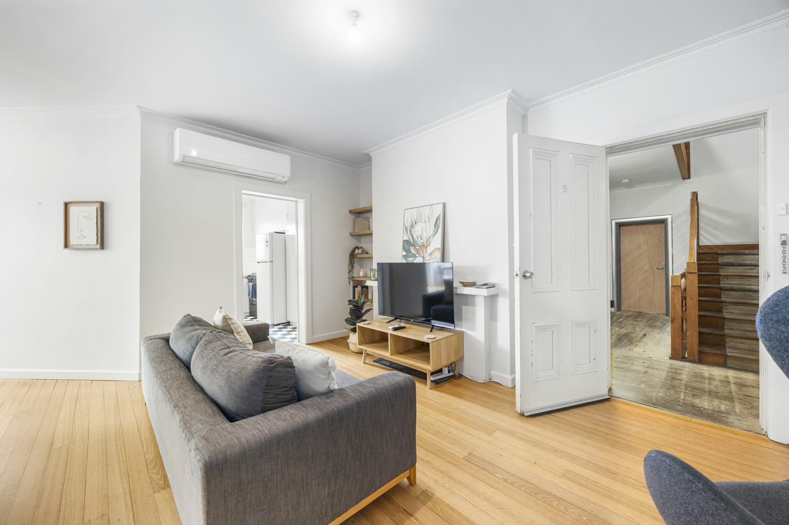 6/4 Lyons Street South,Ballarat Central, Ballarat Central - Thumbnail 3