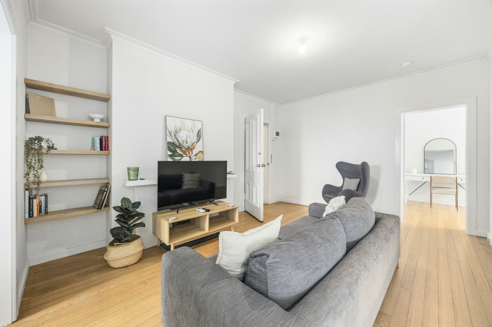 6/4 Lyons Street South,Ballarat Central, Ballarat Central - Thumbnail 4