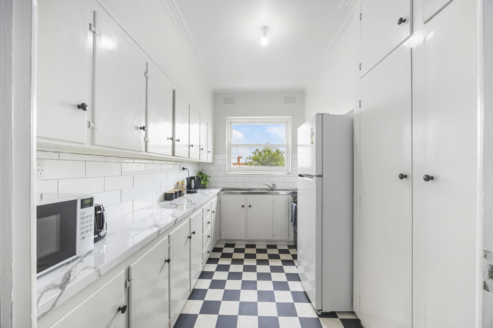 6/4 Lyons Street South,Ballarat Central, Ballarat Central - Thumbnail 5