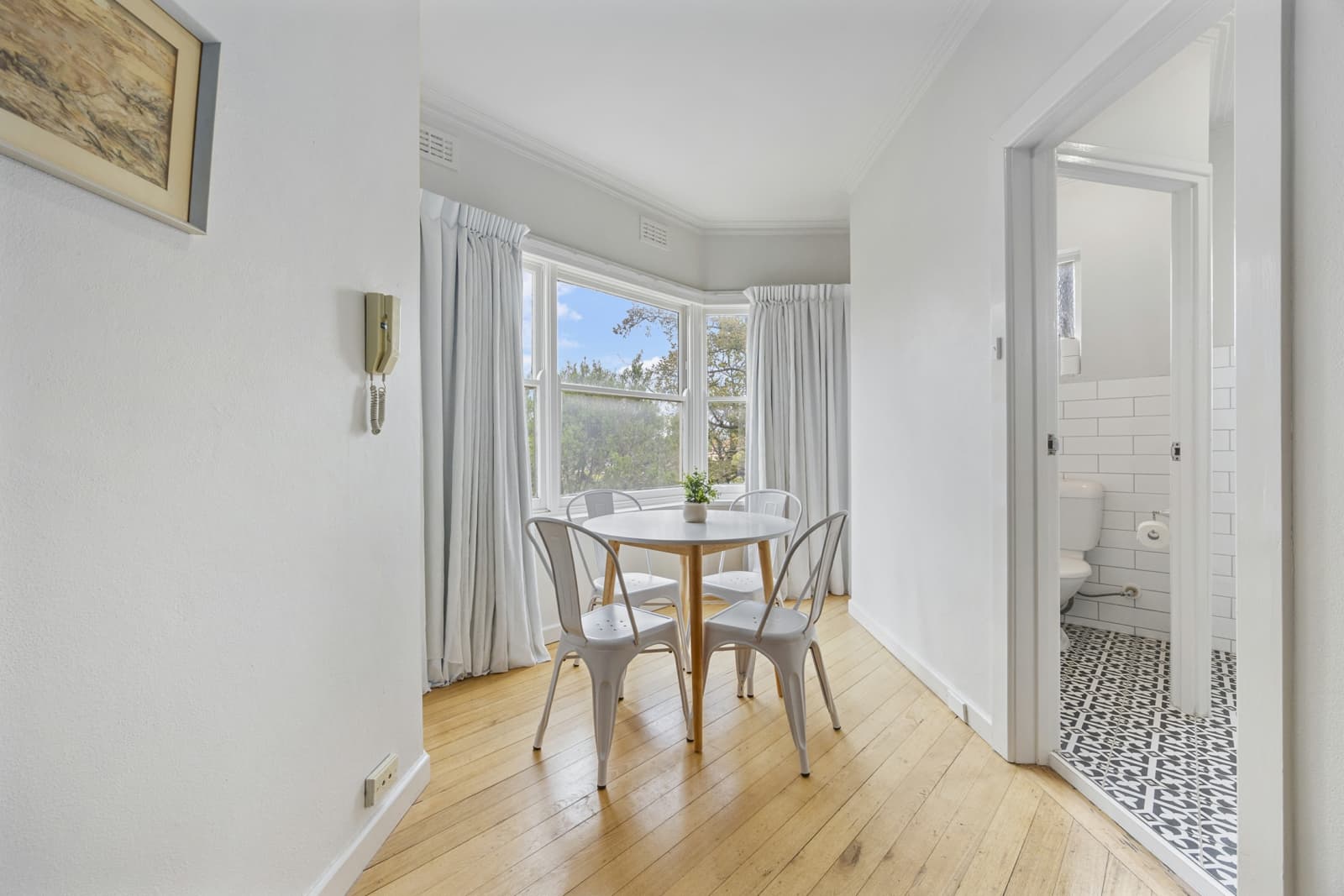 6/4 Lyons Street South,Ballarat Central, Ballarat Central - Thumbnail 6
