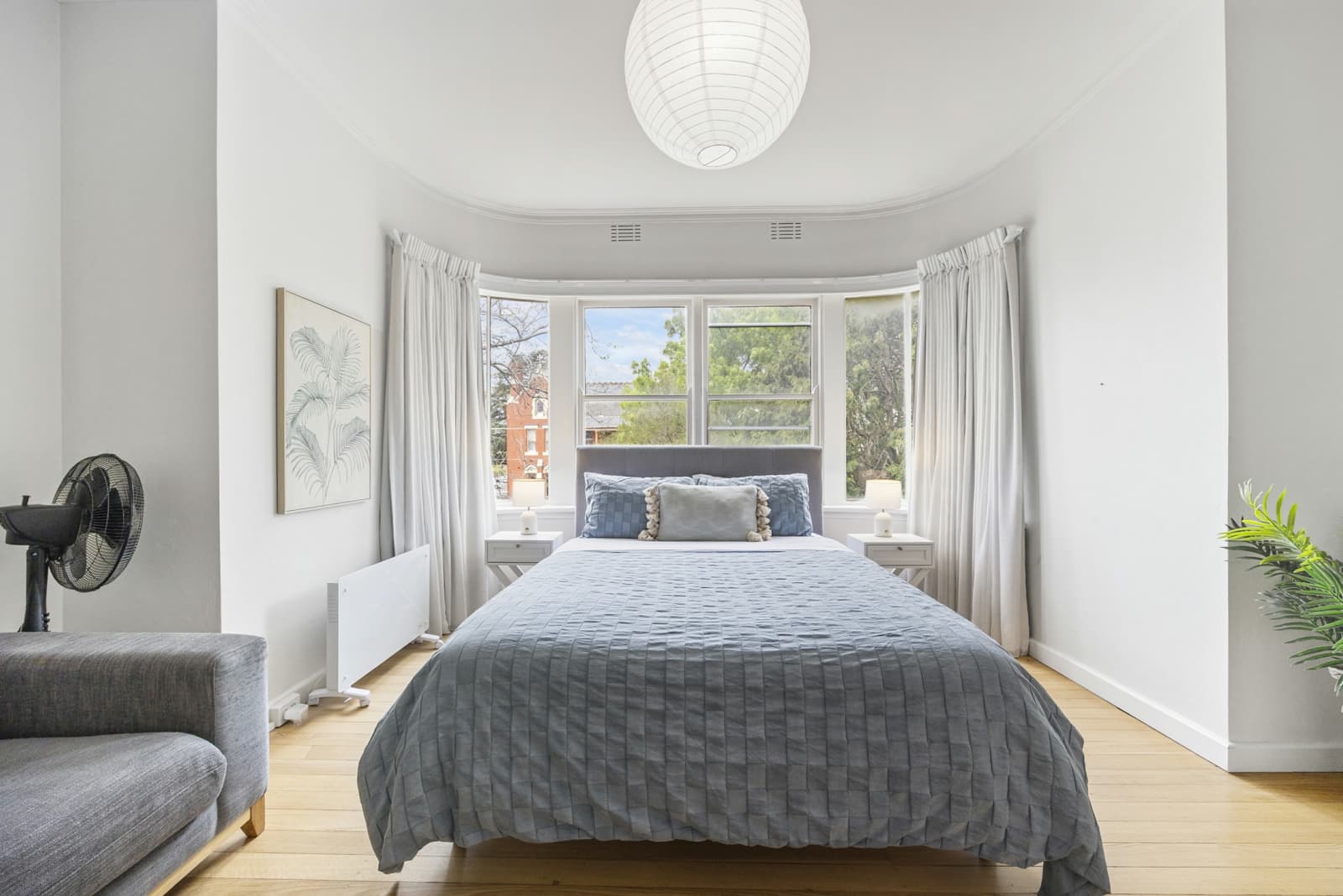 6/4 Lyons Street South,Ballarat Central, Ballarat Central - Thumbnail 7