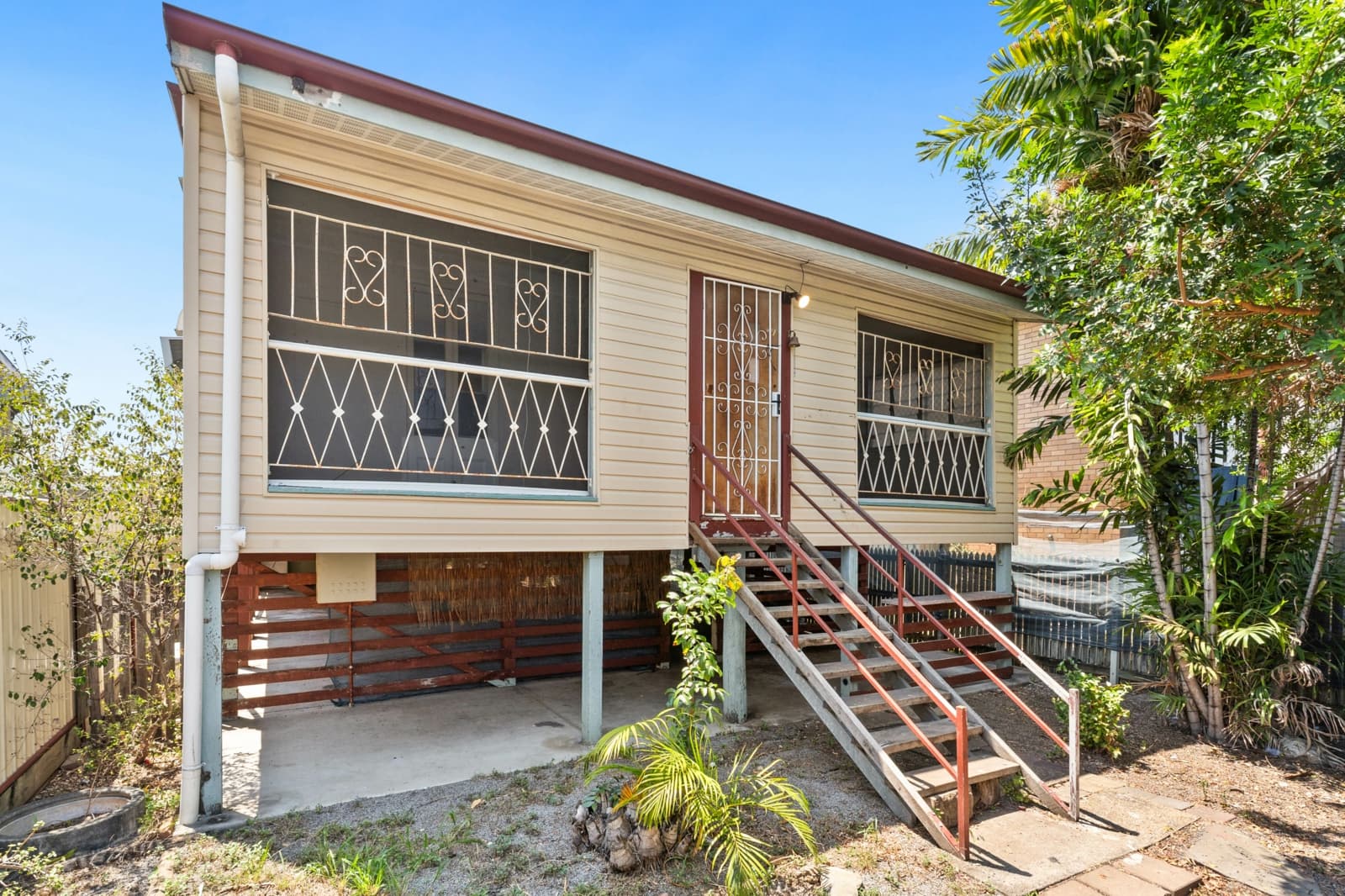 147 Murray Street,Rockhampton City, Rockhampton City - Image 1