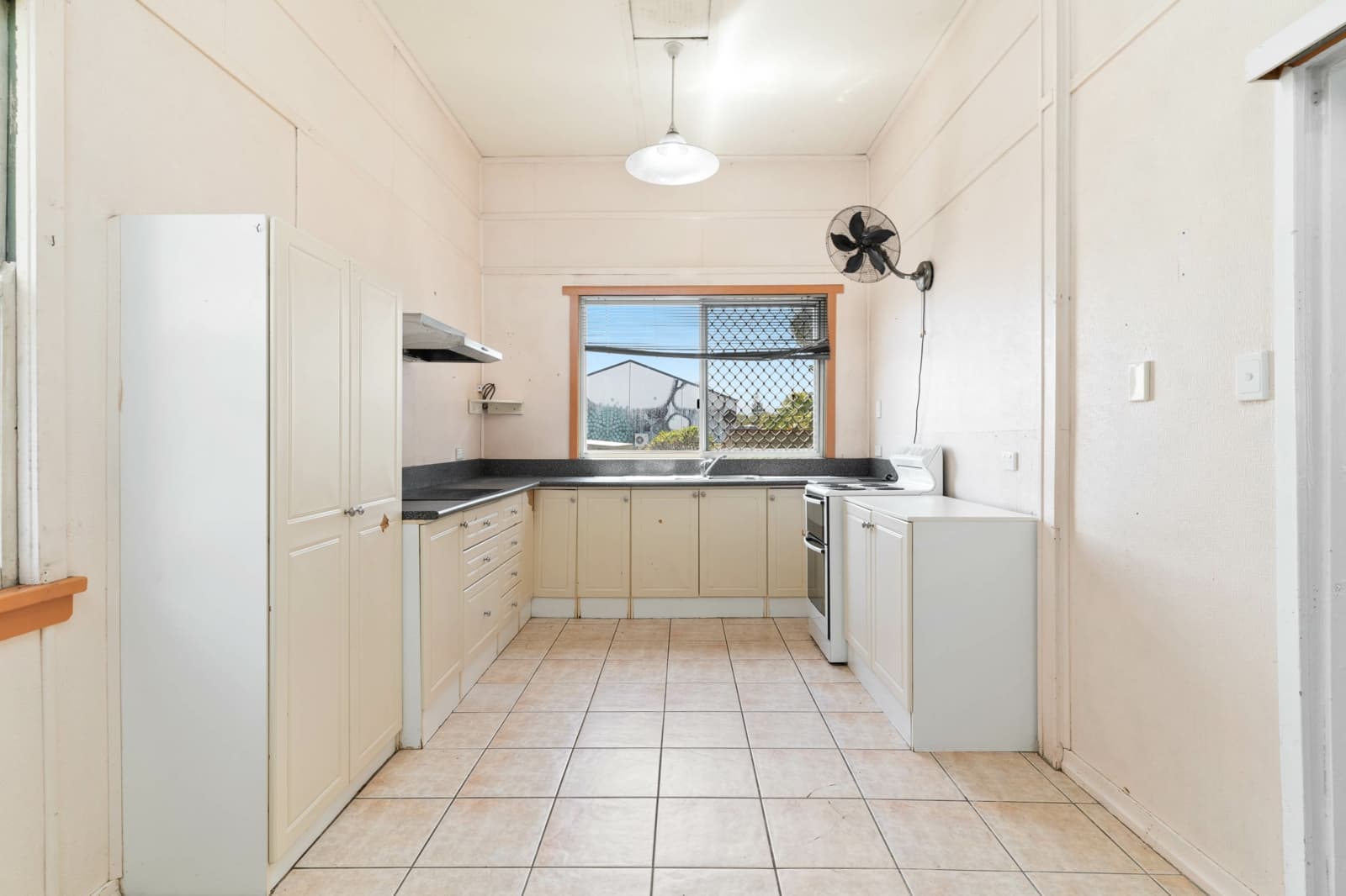 147 Murray Street,Rockhampton City, Rockhampton City - Thumbnail 2