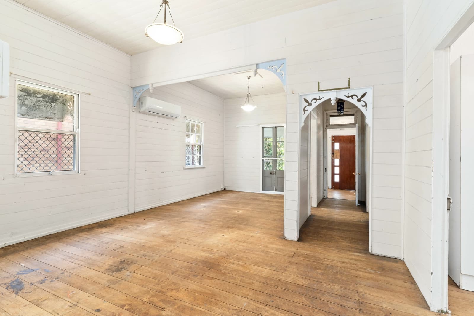 147 Murray Street,Rockhampton City, Rockhampton City - Thumbnail 3