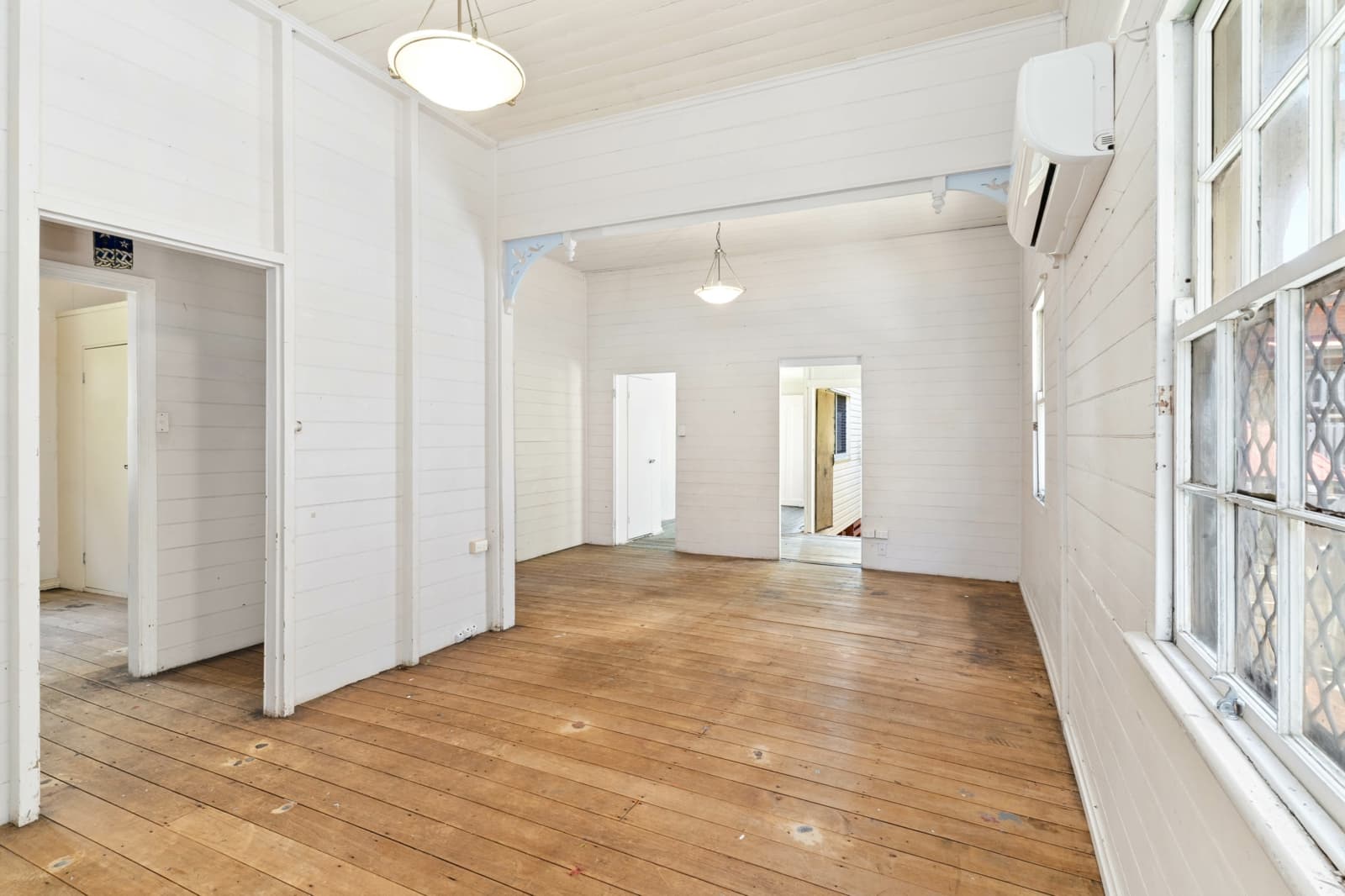 147 Murray Street,Rockhampton City, Rockhampton City - Thumbnail 4