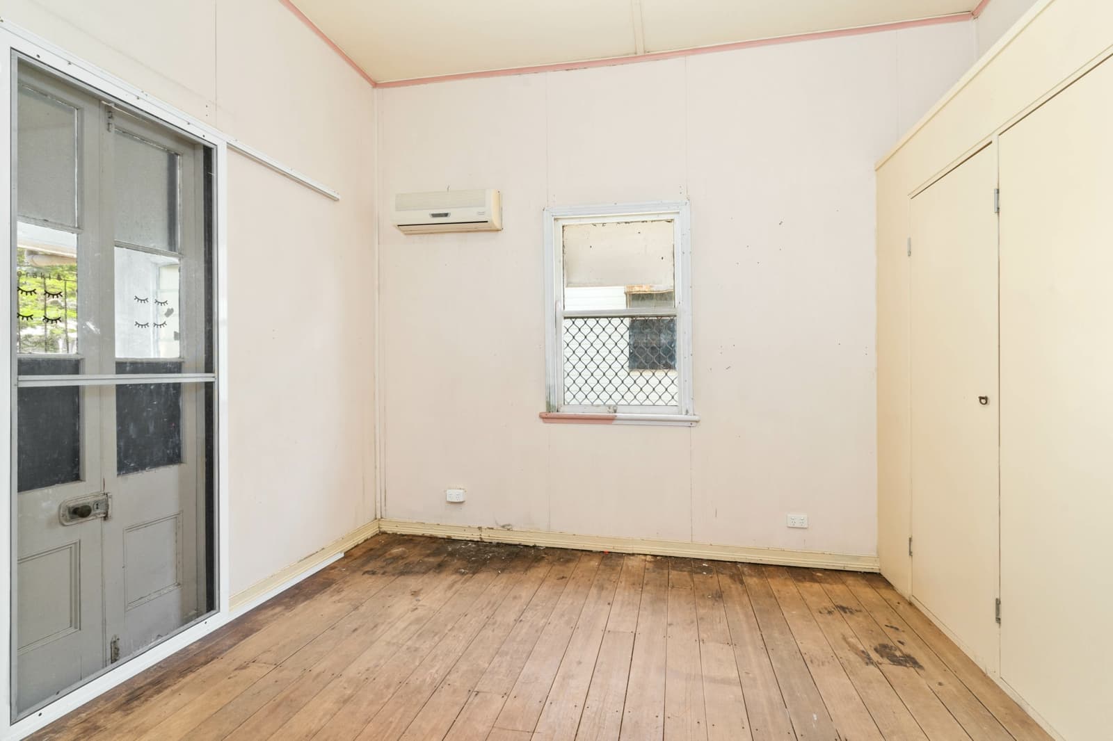 147 Murray Street,Rockhampton City, Rockhampton City - Thumbnail 6