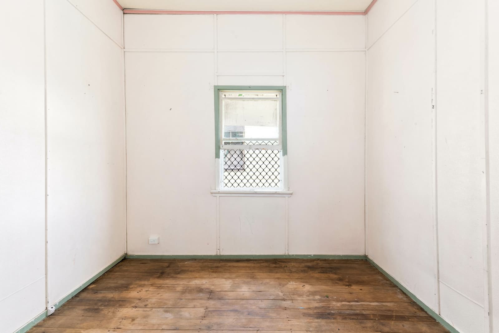147 Murray Street,Rockhampton City, Rockhampton City - Thumbnail 7