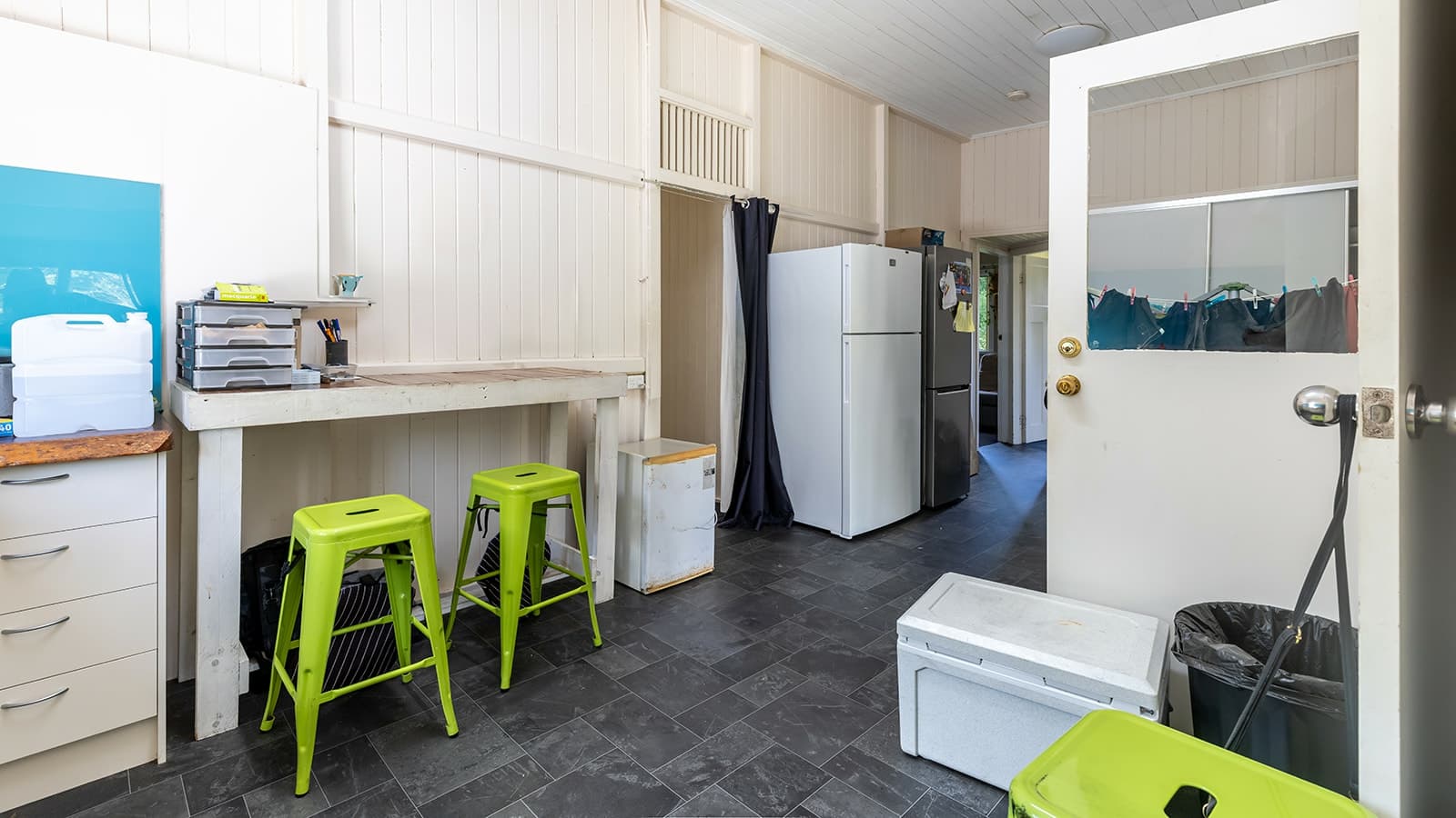 43 Roe Street,Miriam Vale, Miriam Vale - Thumbnail 7