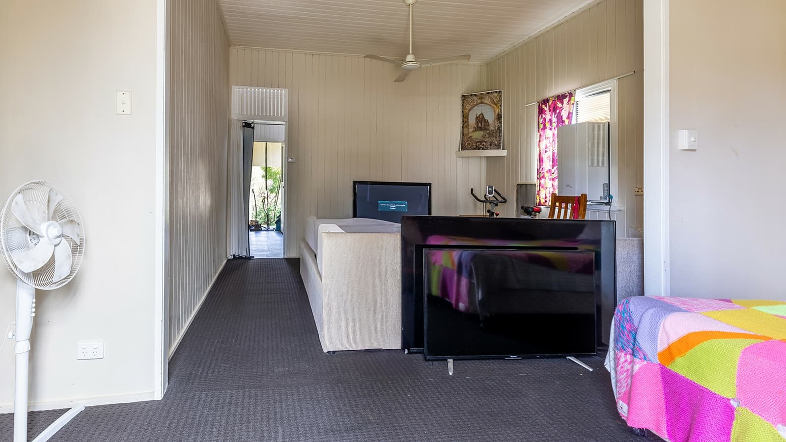 43 Roe Street,Miriam Vale, Miriam Vale - Thumbnail 8
