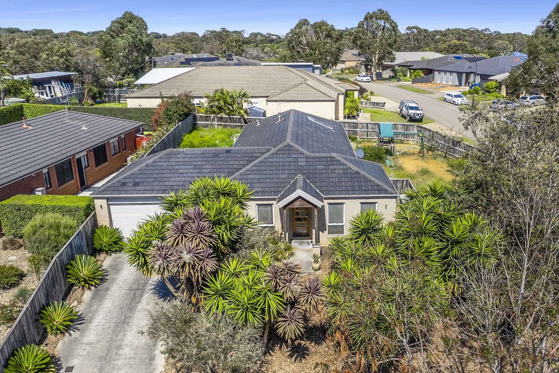 24 Peninsula Sands Boulevard, Rosebud, VIC, Rosebud - Image 1