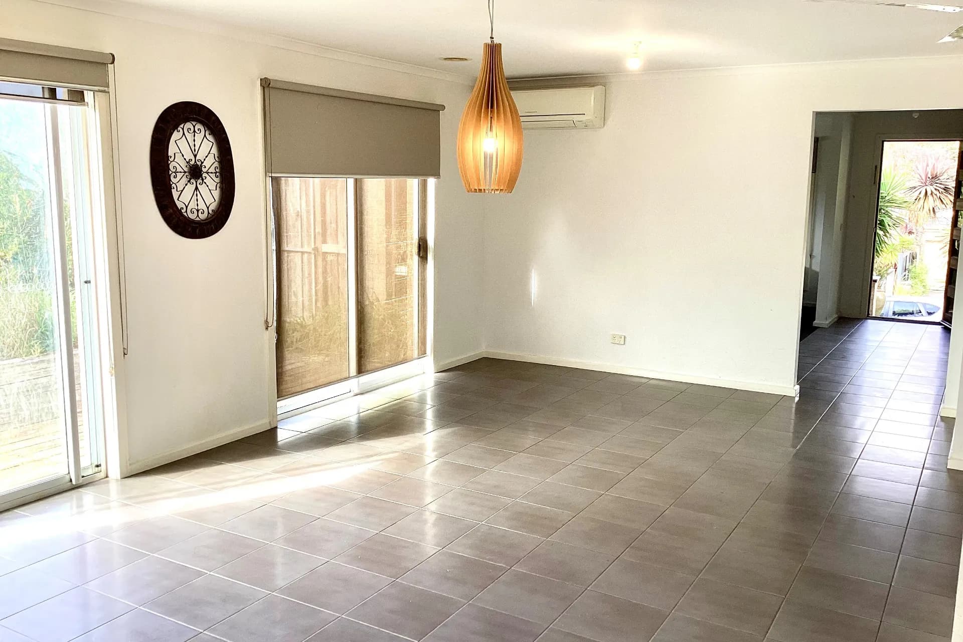 24 Peninsula Sands Boulevard, Rosebud, VIC, Rosebud - Thumbnail 3