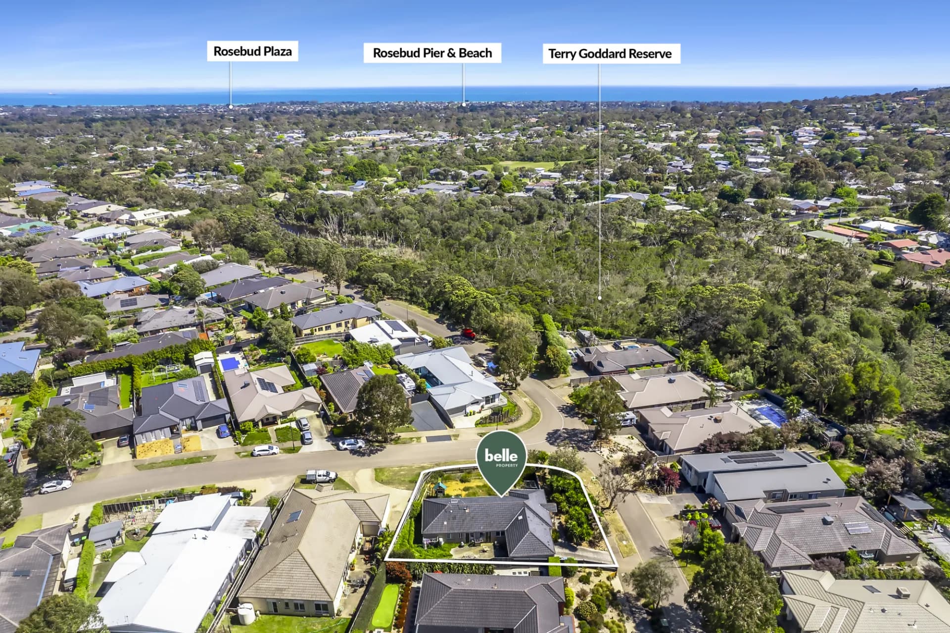 24 Peninsula Sands Boulevard, Rosebud, VIC, Rosebud - Thumbnail 4