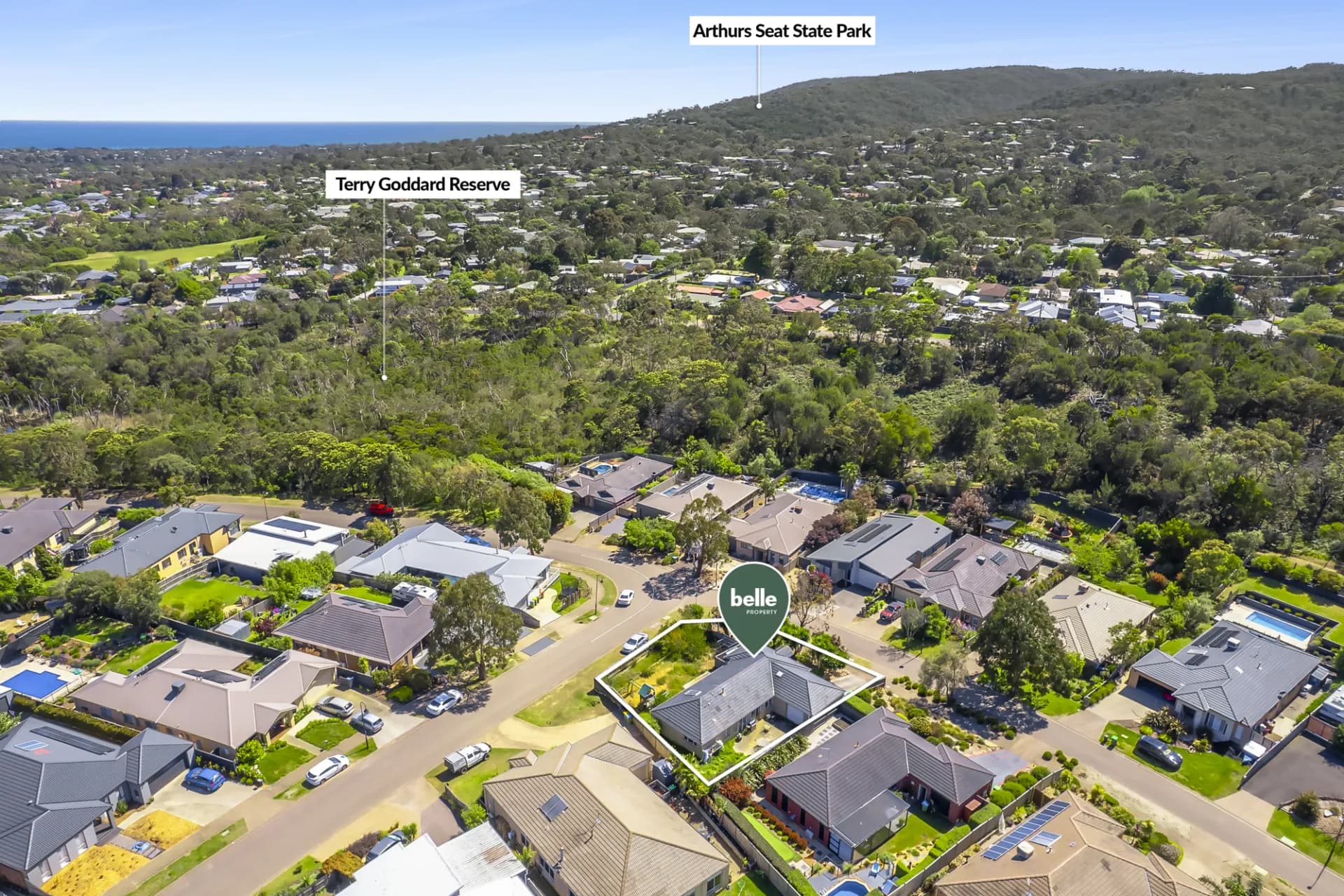 24 Peninsula Sands Boulevard, Rosebud, VIC, Rosebud - Thumbnail 5