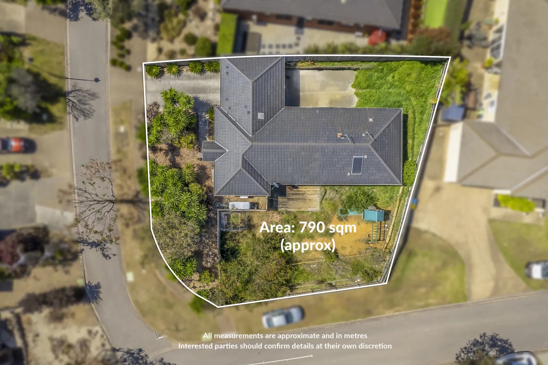 24 Peninsula Sands Boulevard, Rosebud, VIC, Rosebud - Thumbnail 6