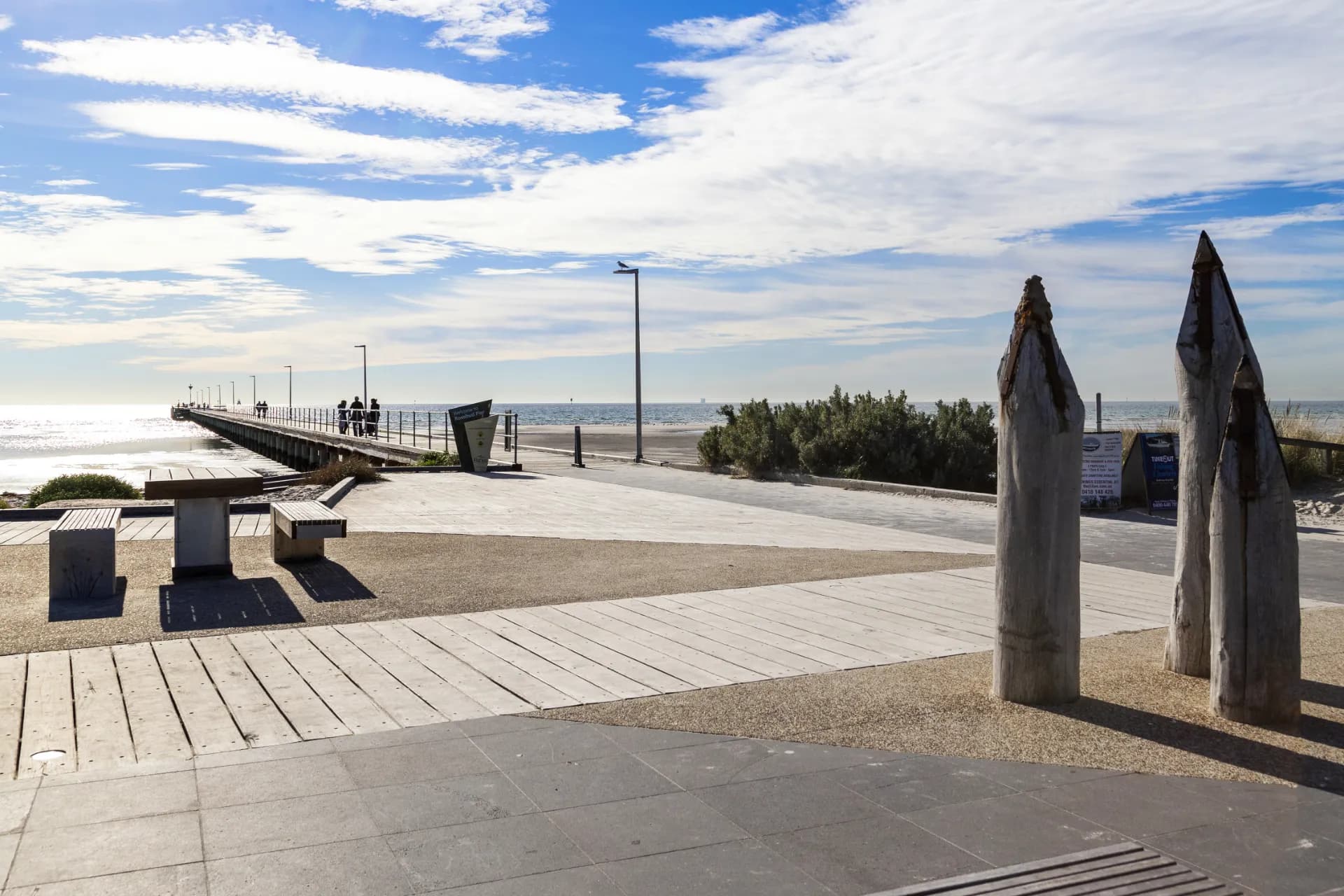 24 Peninsula Sands Boulevard, Rosebud, VIC, Rosebud - Thumbnail 7