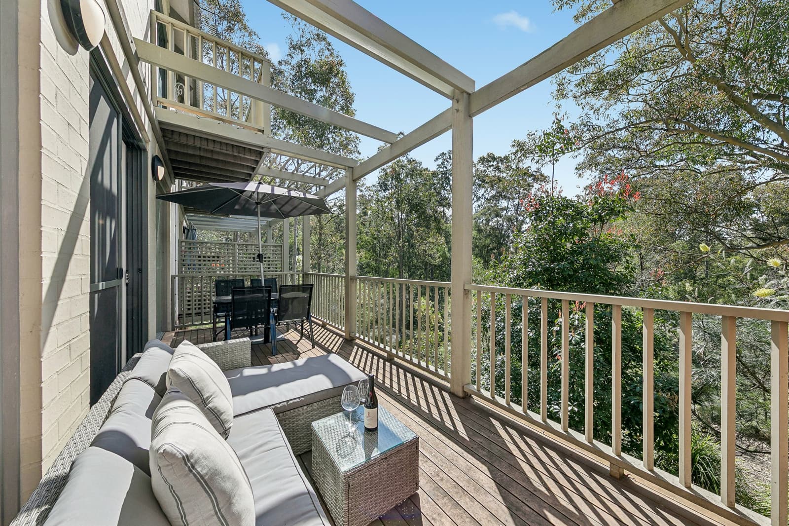 639/15 Thompsons Road,Pokolbin, Pokolbin - Image 1