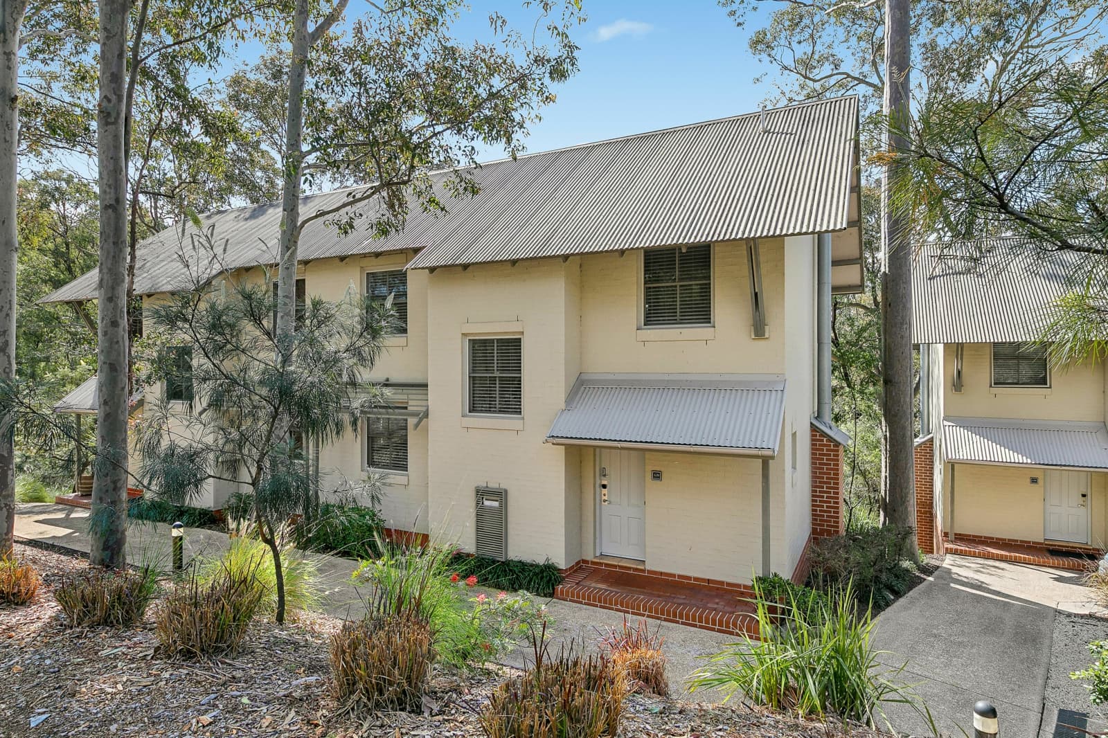 639/15 Thompsons Road,Pokolbin, Pokolbin - Thumbnail 2