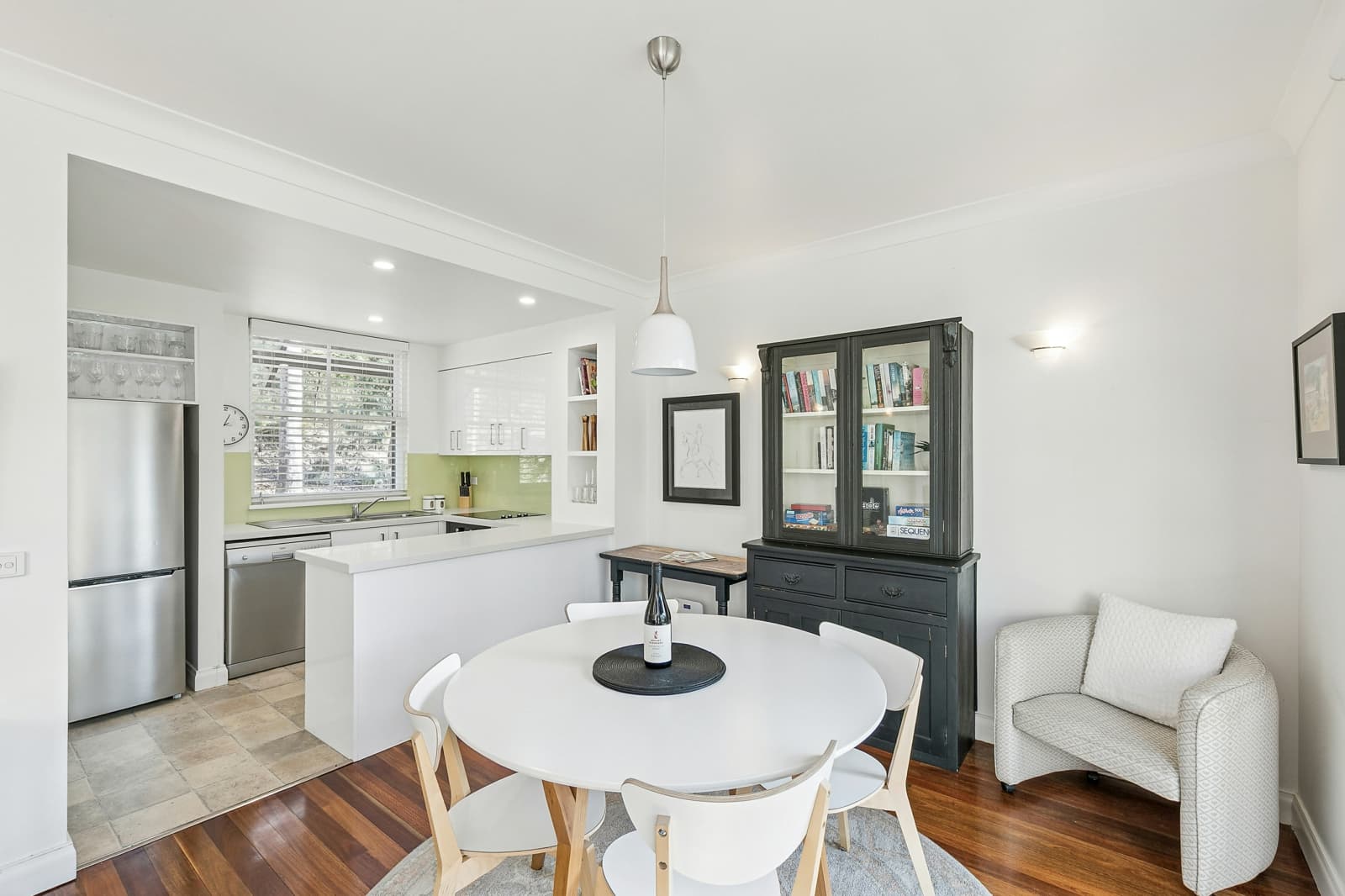 639/15 Thompsons Road,Pokolbin, Pokolbin - Thumbnail 4