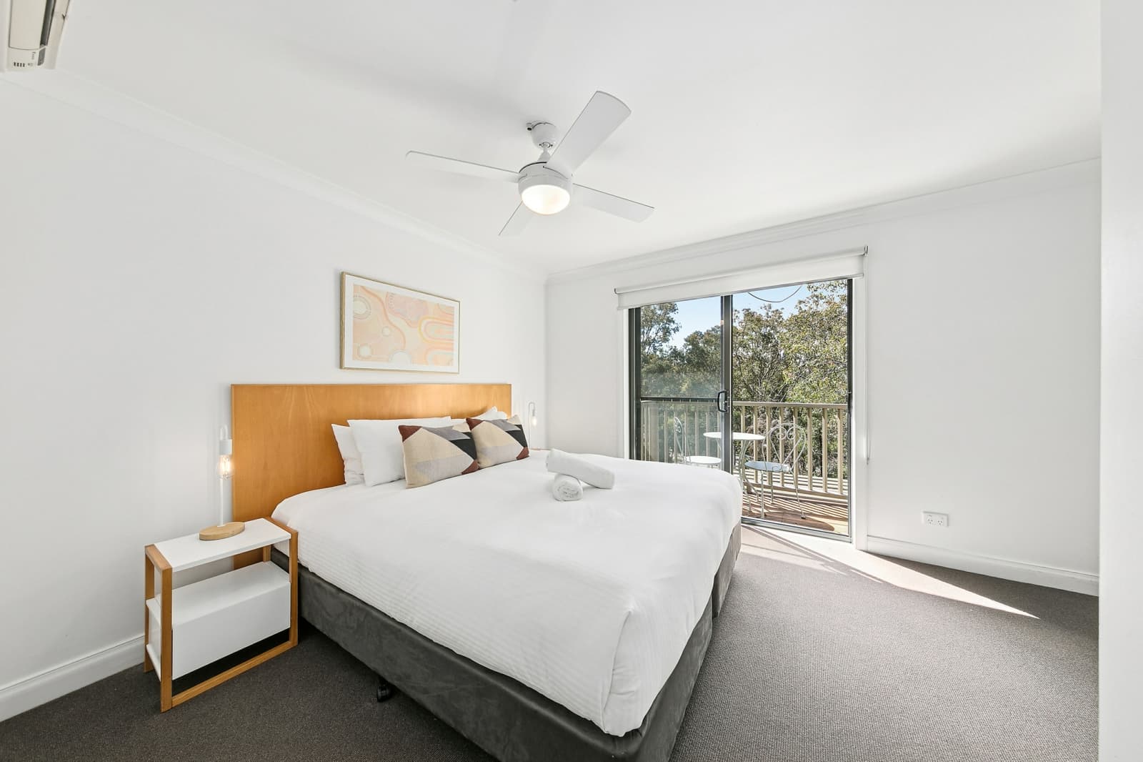 639/15 Thompsons Road,Pokolbin, Pokolbin - Thumbnail 5