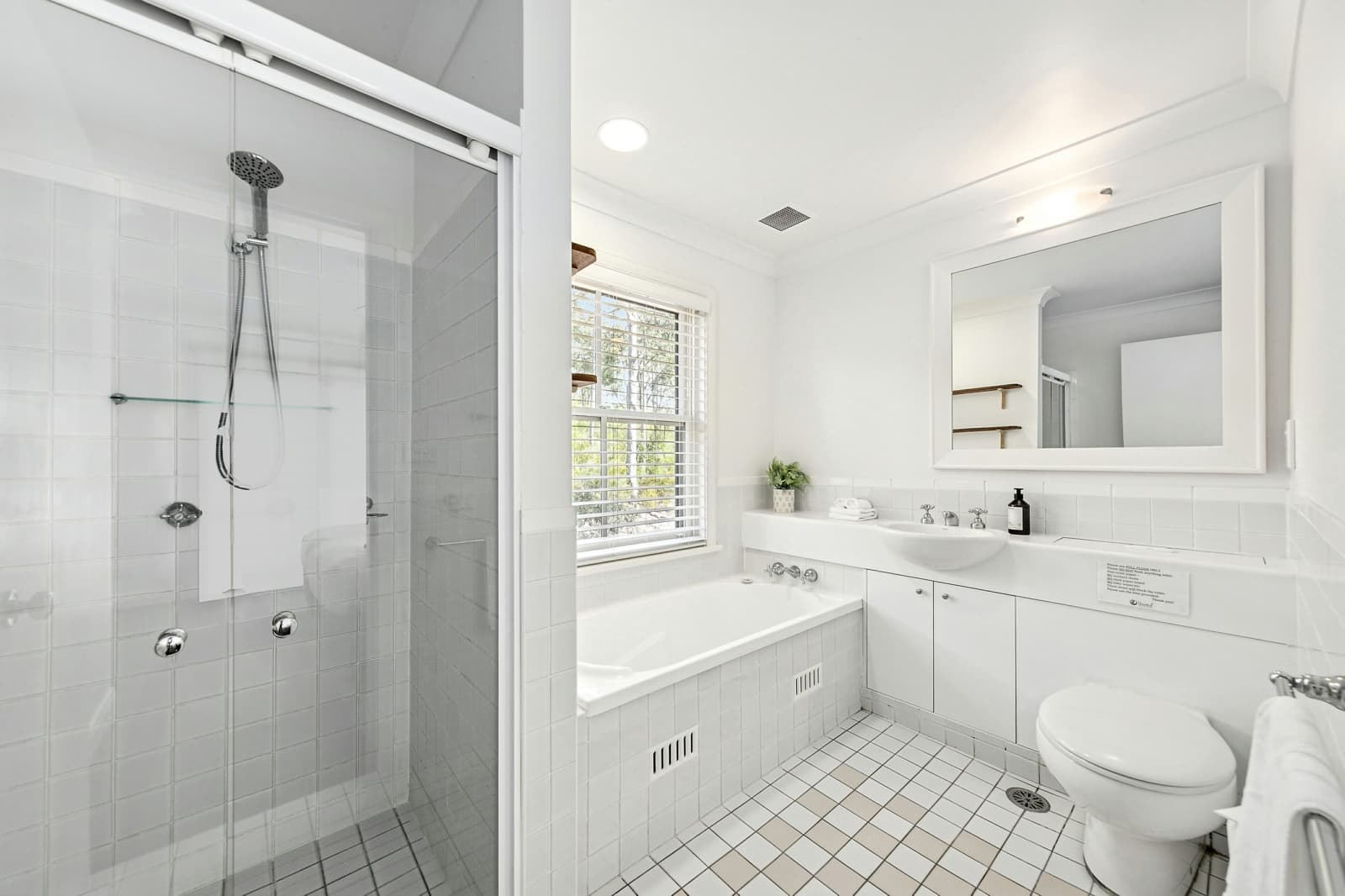 639/15 Thompsons Road,Pokolbin, Pokolbin - Thumbnail 6