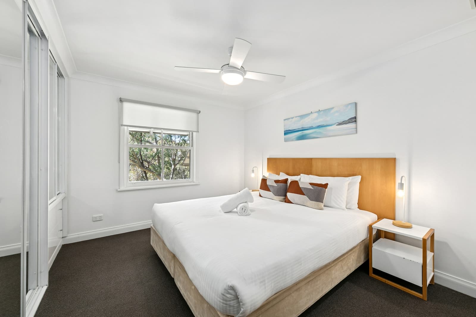639/15 Thompsons Road,Pokolbin, Pokolbin - Thumbnail 7