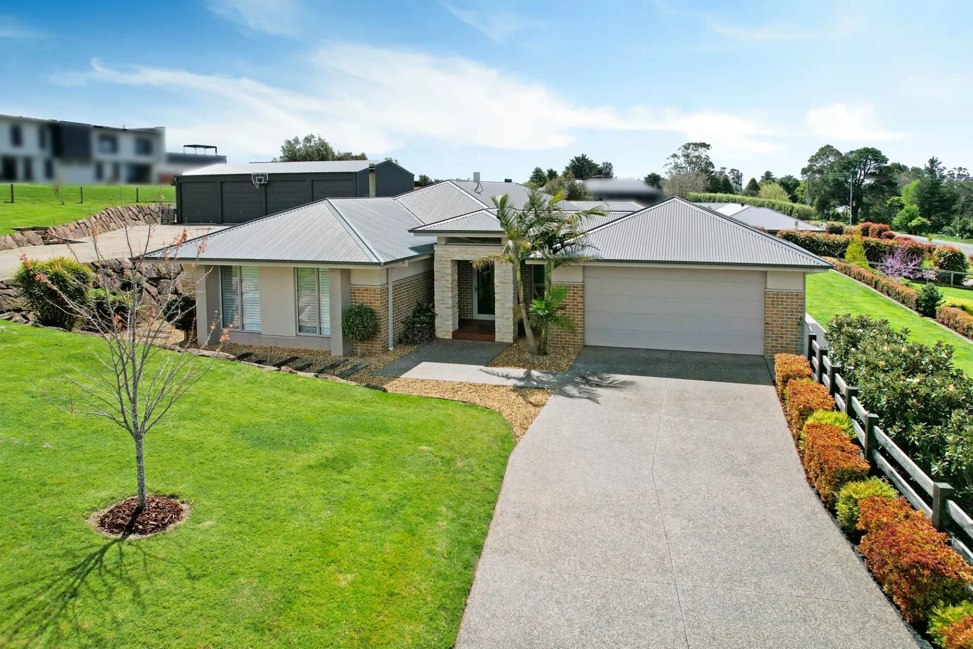 2 Emerald Drive, Warragul, VIC, Warragul - Image 1