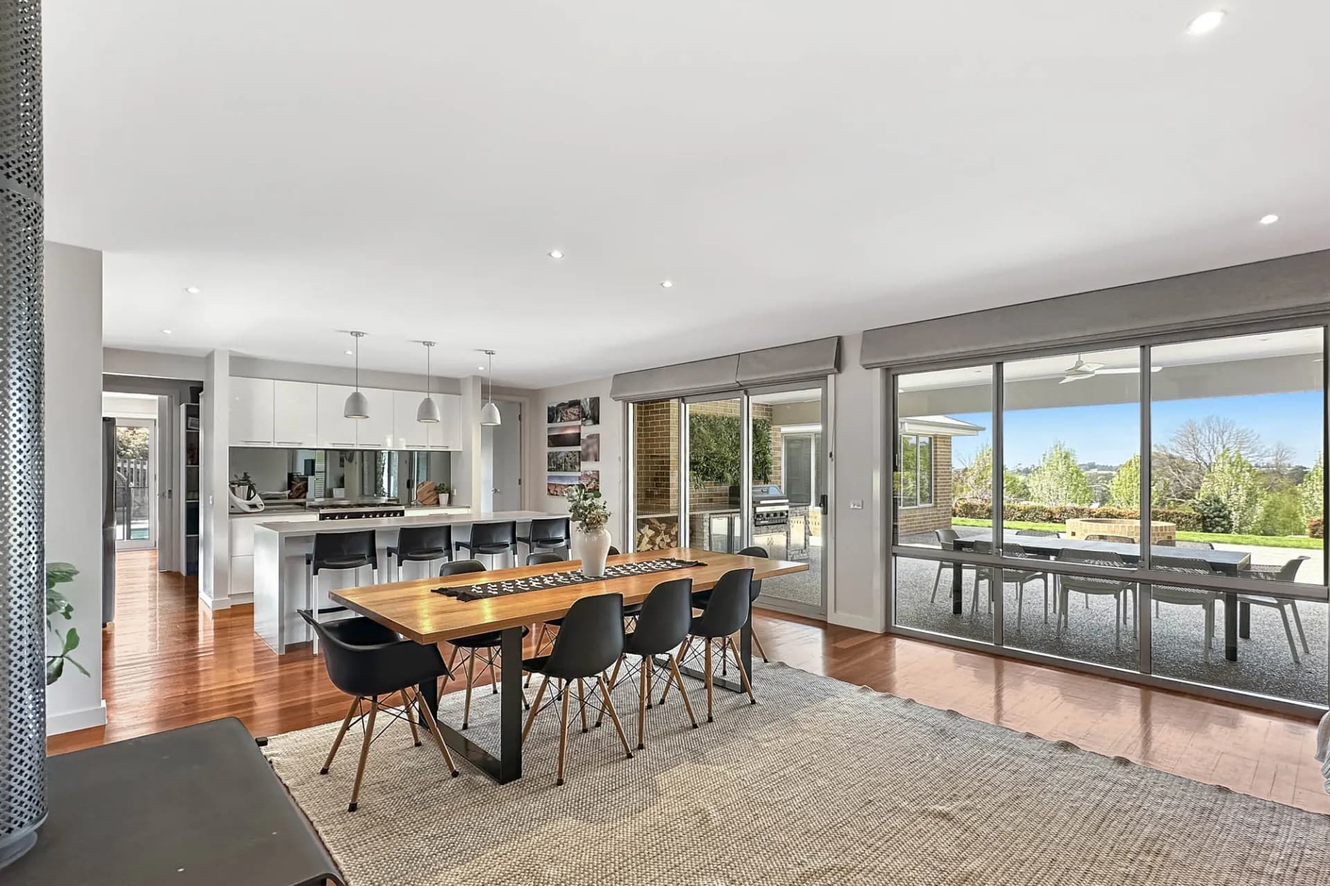 2 Emerald Drive, Warragul, VIC, Warragul - Thumbnail 3