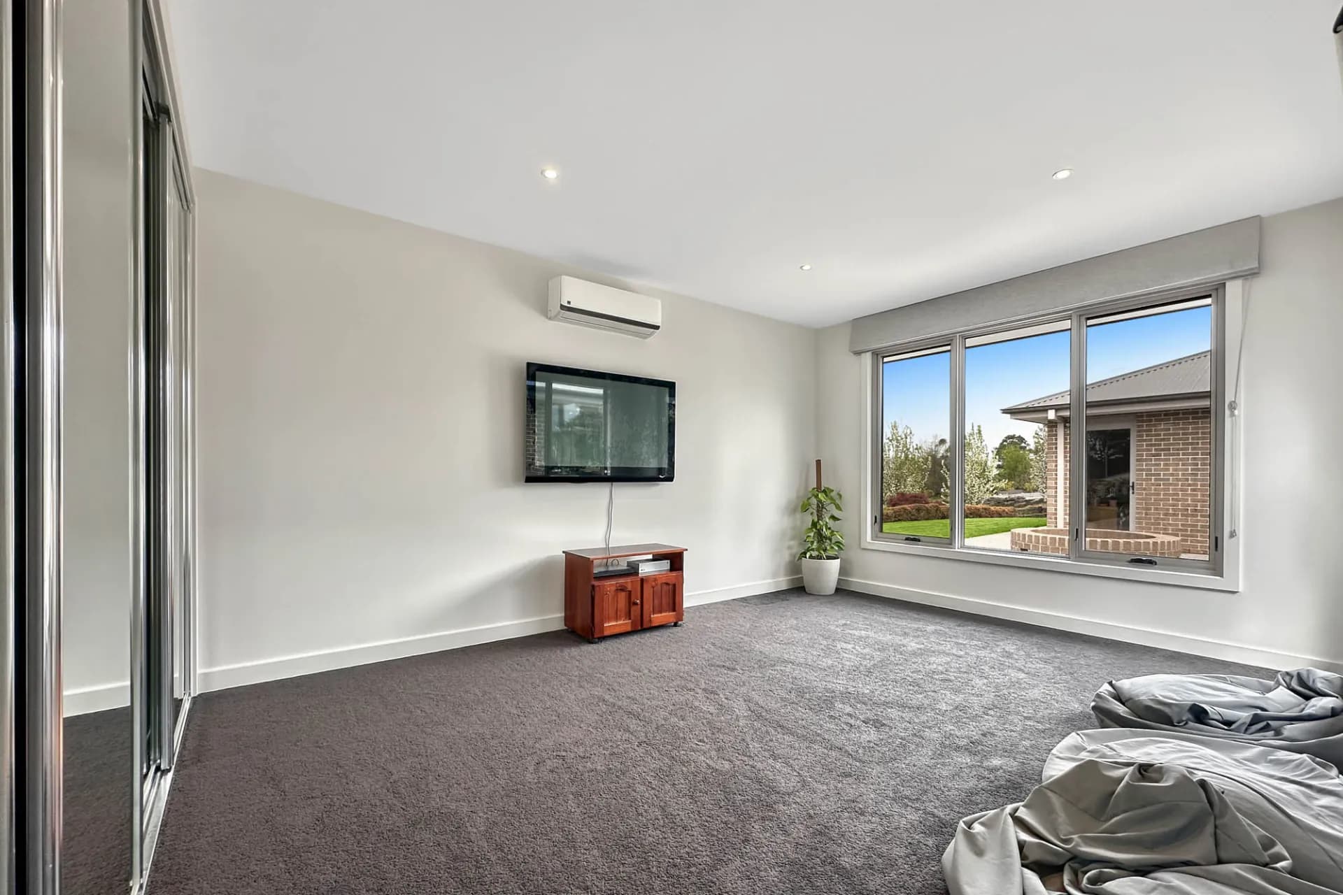 2 Emerald Drive, Warragul, VIC, Warragul - Thumbnail 6