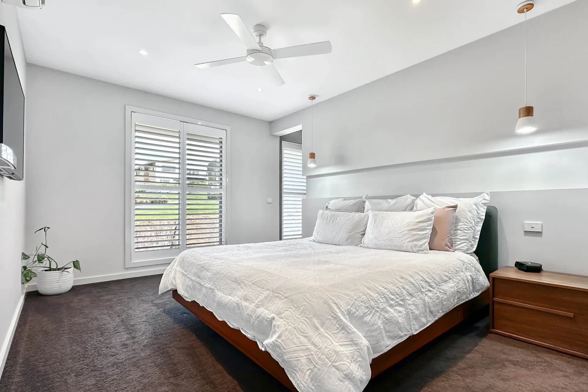 2 Emerald Drive, Warragul, VIC, Warragul - Thumbnail 7