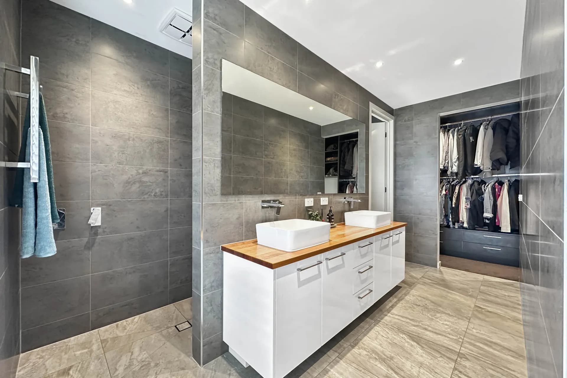 2 Emerald Drive, Warragul, VIC, Warragul - Thumbnail 8