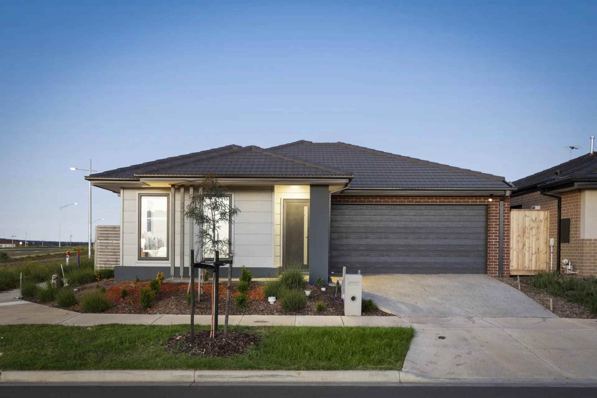 1 Fusion Drive, Wyndham Vale., Wyndham Vale - Image 1