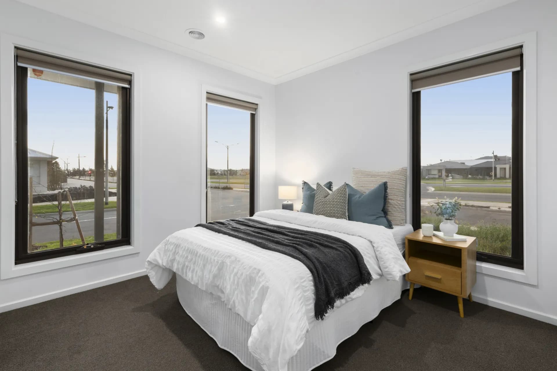 1 Fusion Drive, Wyndham Vale., Wyndham Vale - Thumbnail 2