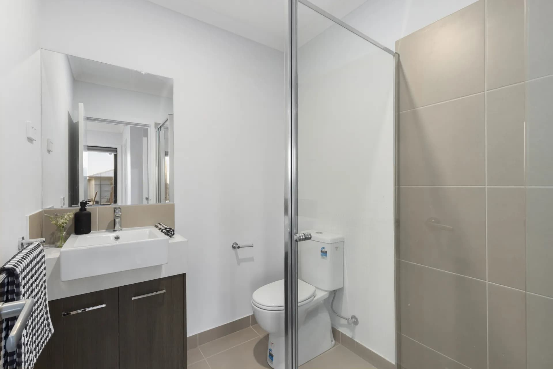 1 Fusion Drive, Wyndham Vale., Wyndham Vale - Thumbnail 3