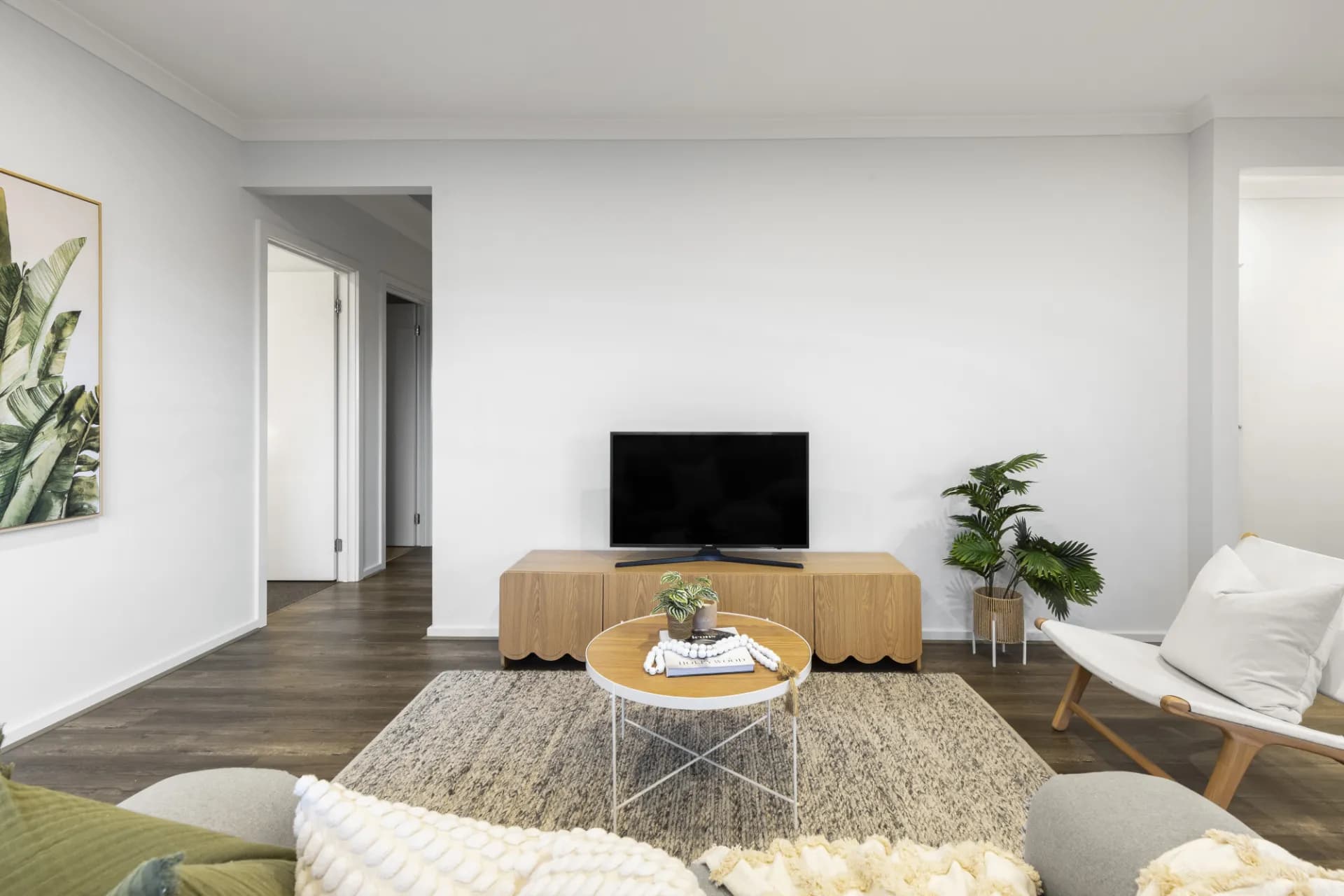 1 Fusion Drive, Wyndham Vale., Wyndham Vale - Thumbnail 4