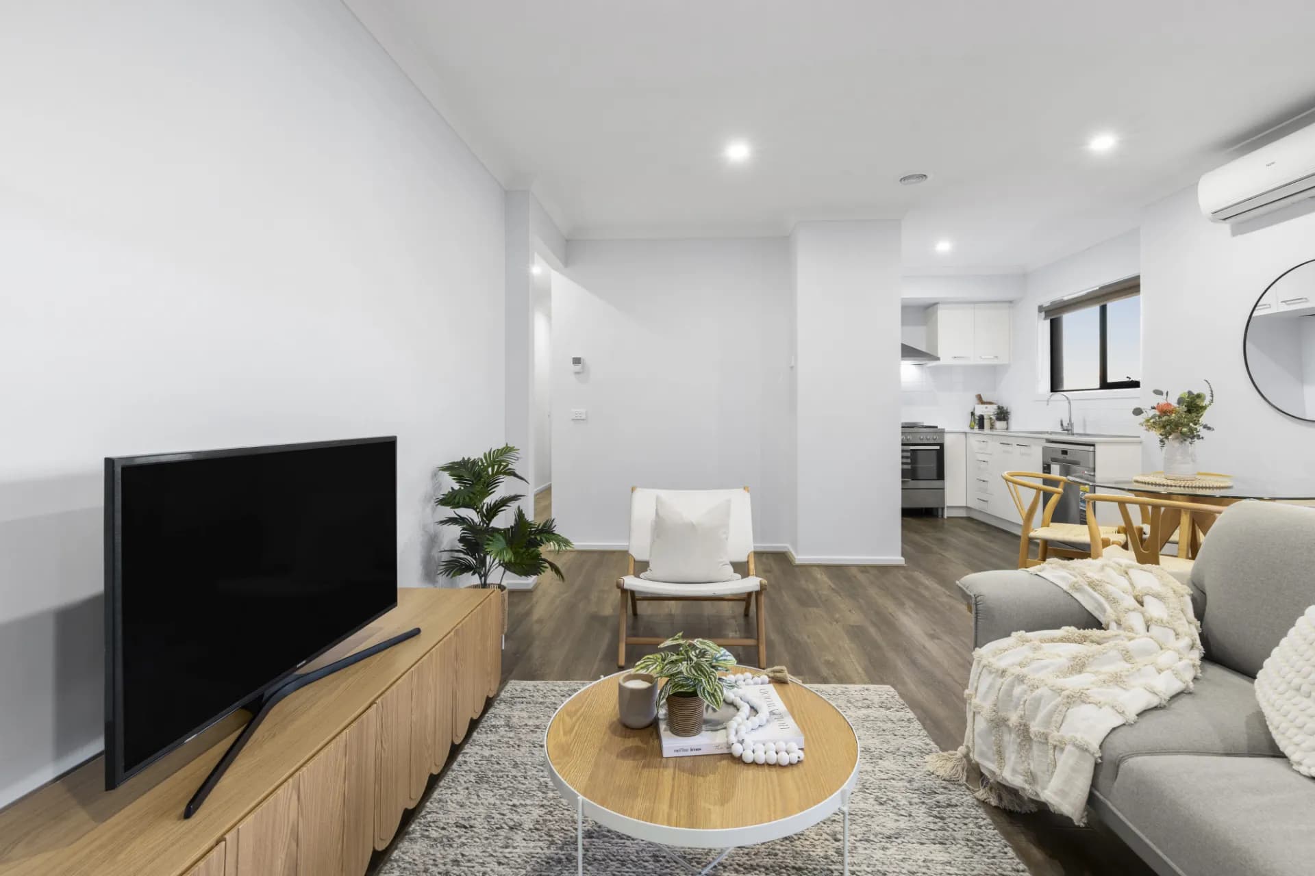 1 Fusion Drive, Wyndham Vale., Wyndham Vale - Thumbnail 5