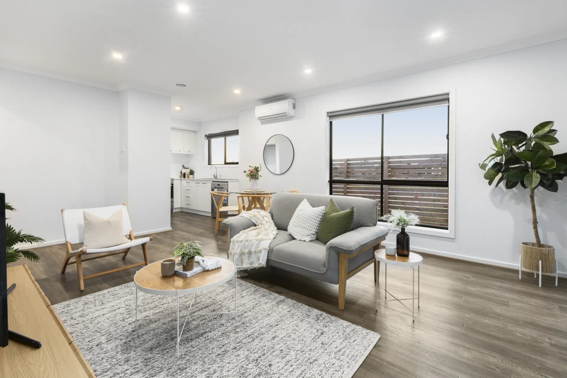1 Fusion Drive, Wyndham Vale., Wyndham Vale - Thumbnail 6