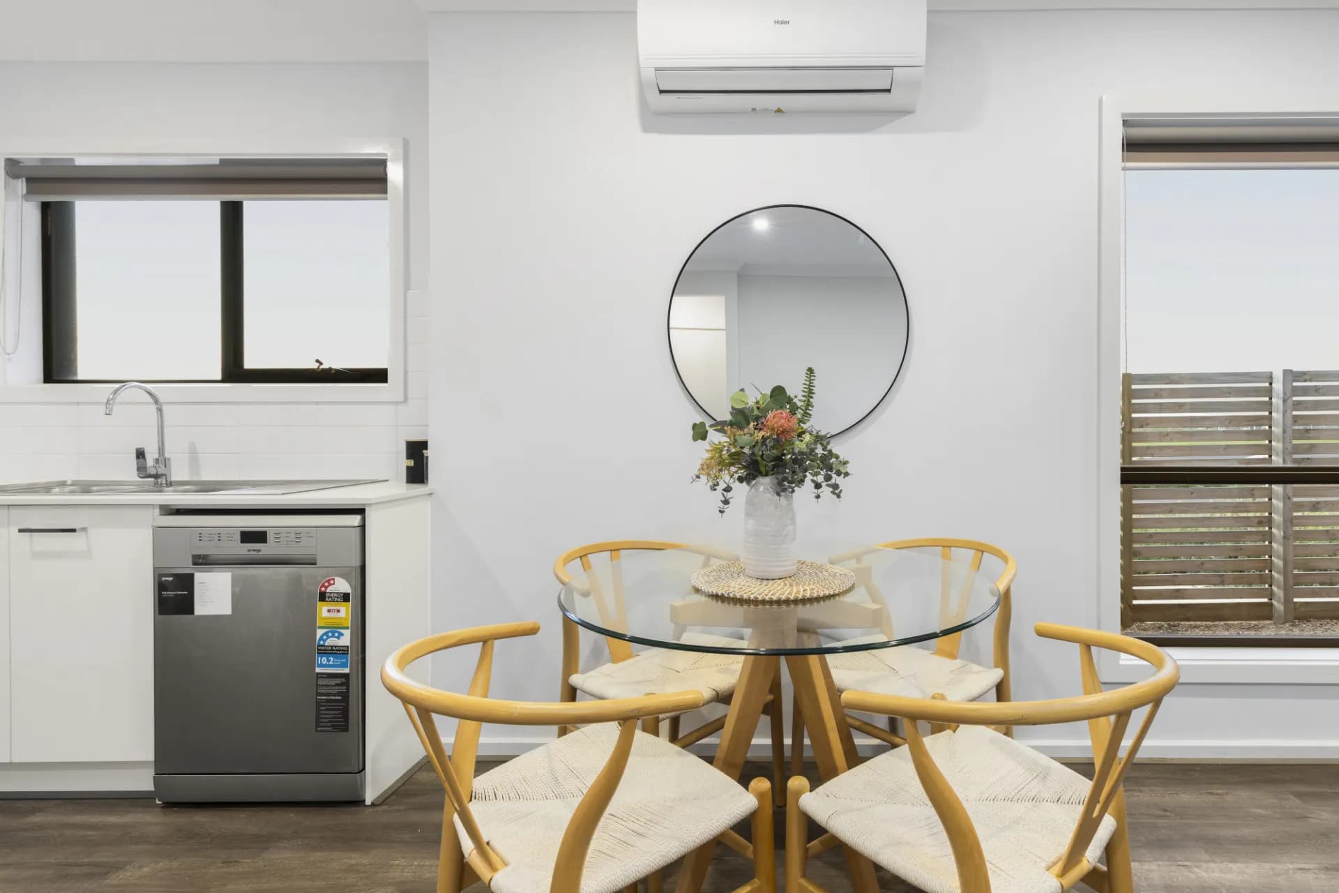 1 Fusion Drive, Wyndham Vale., Wyndham Vale - Thumbnail 7