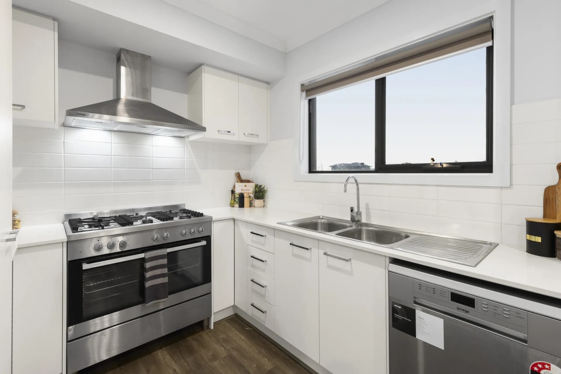 1 Fusion Drive, Wyndham Vale., Wyndham Vale - Thumbnail 8