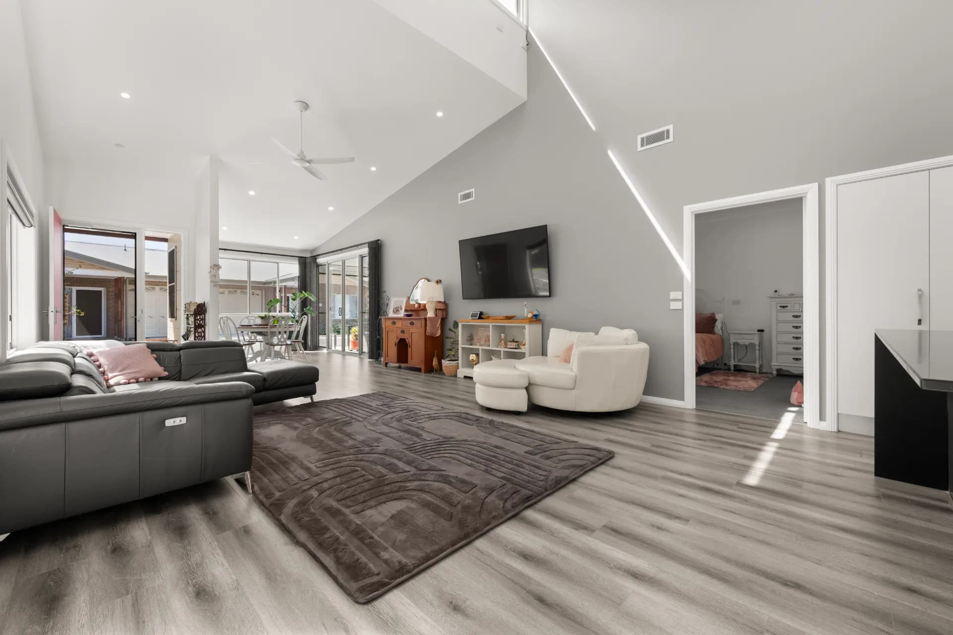 48/70 Little River Road, Braidwood, NSW, Braidwood - Image 1