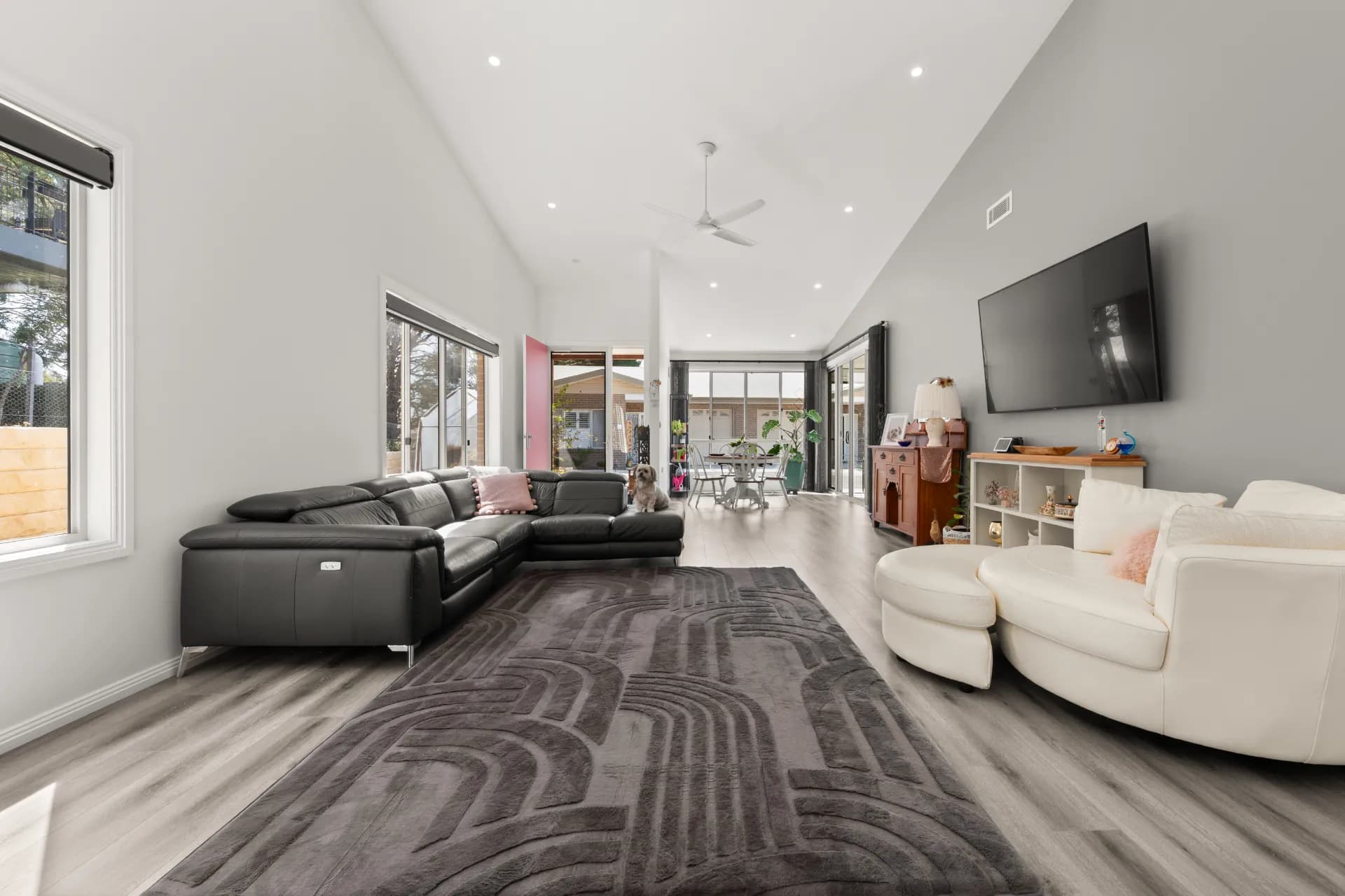 48/70 Little River Road, Braidwood, NSW, Braidwood - Thumbnail 2