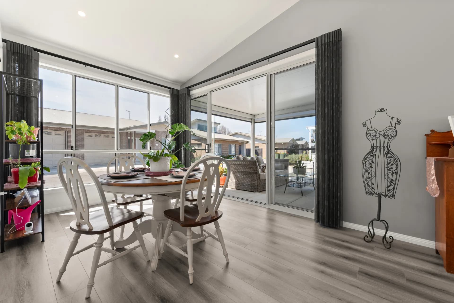 48/70 Little River Road, Braidwood, NSW, Braidwood - Thumbnail 3