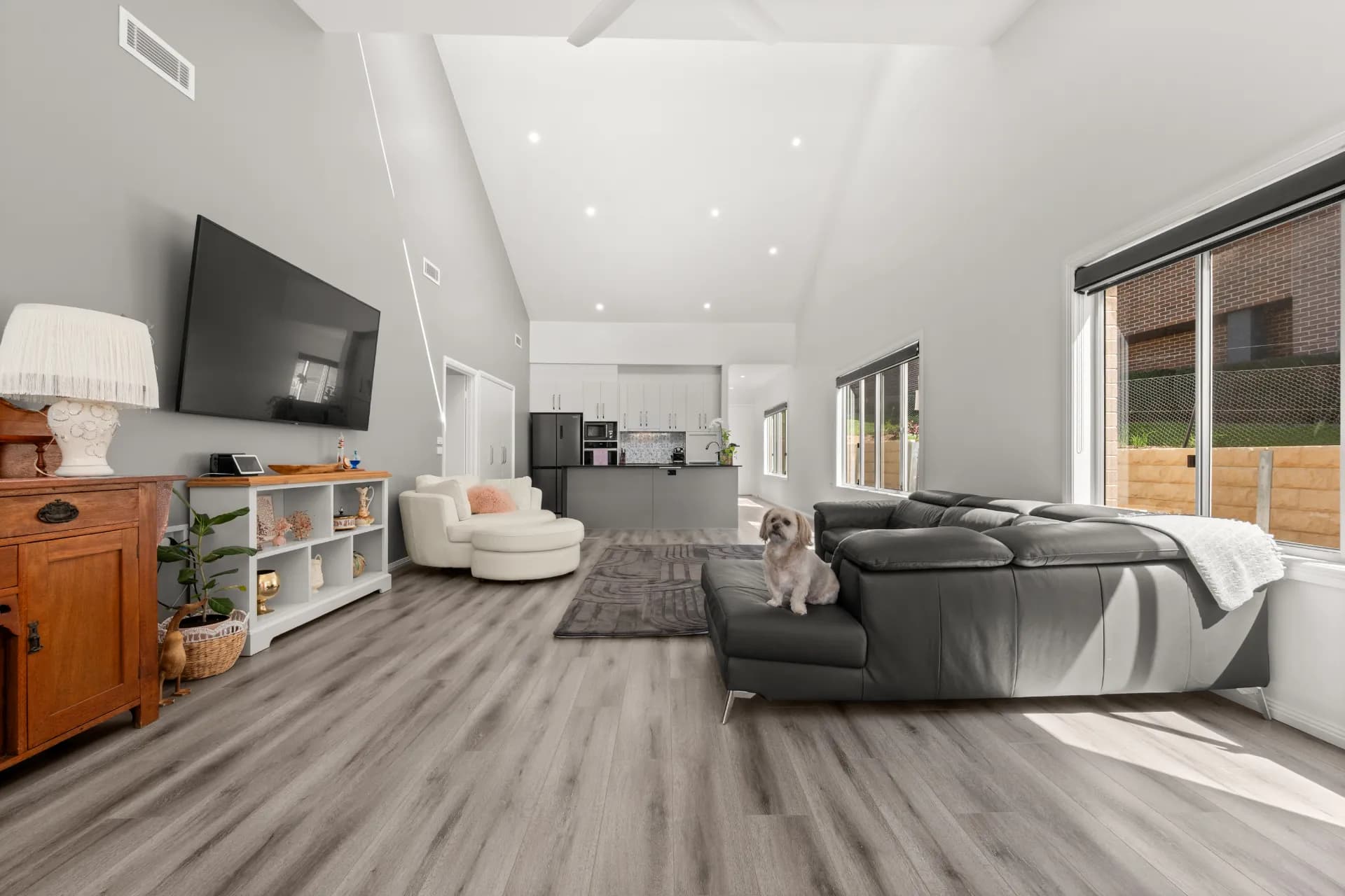 48/70 Little River Road, Braidwood, NSW, Braidwood - Thumbnail 4
