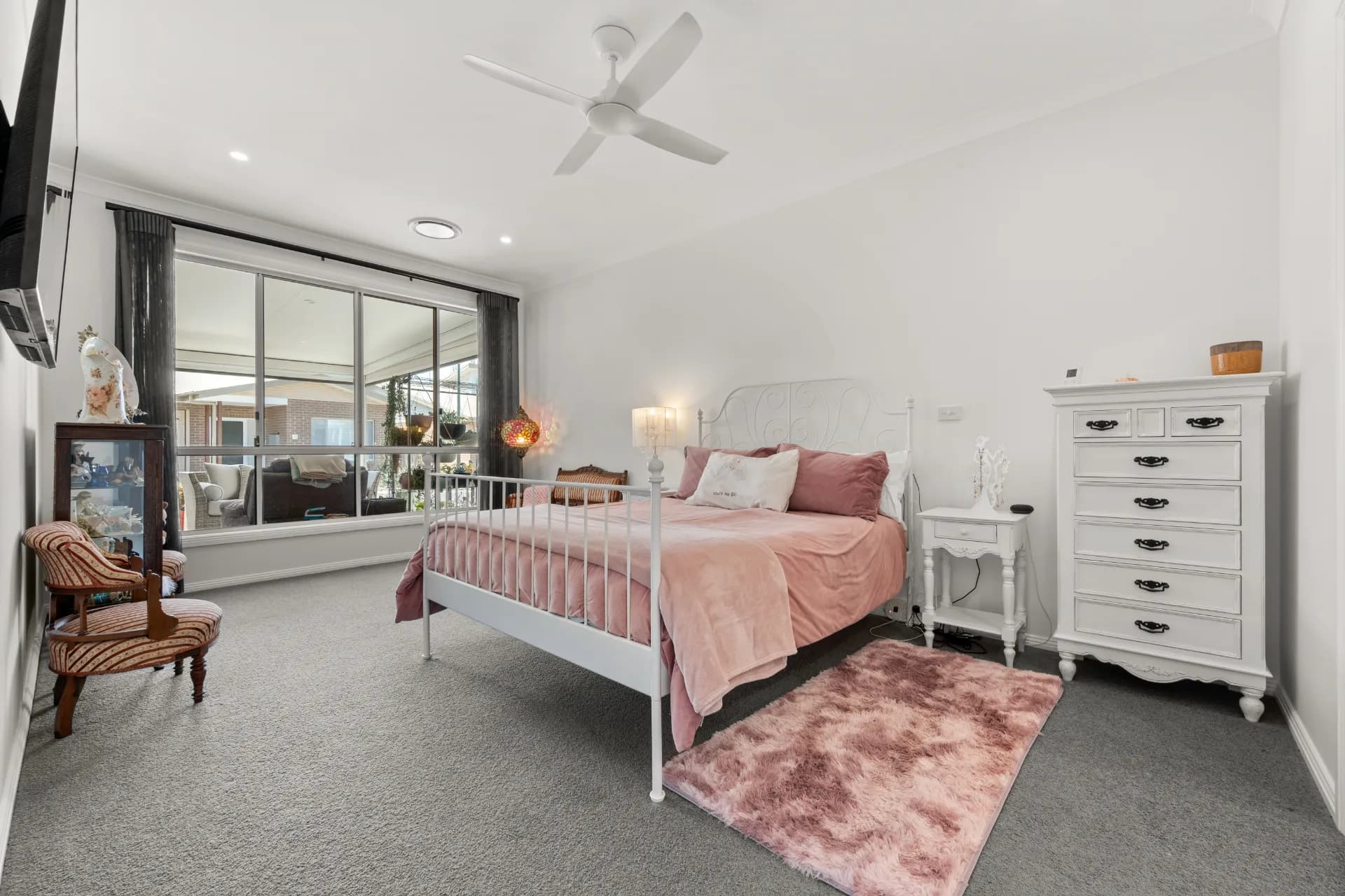 48/70 Little River Road, Braidwood, NSW, Braidwood - Thumbnail 8