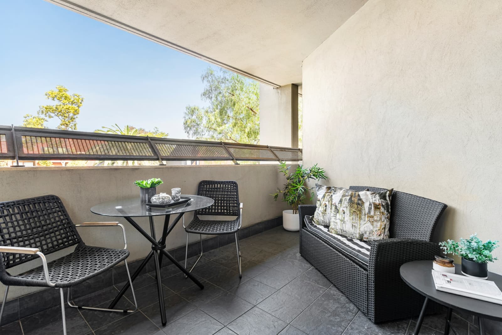 212/5 Alma Road,St Kilda, St Kilda - Thumbnail 4