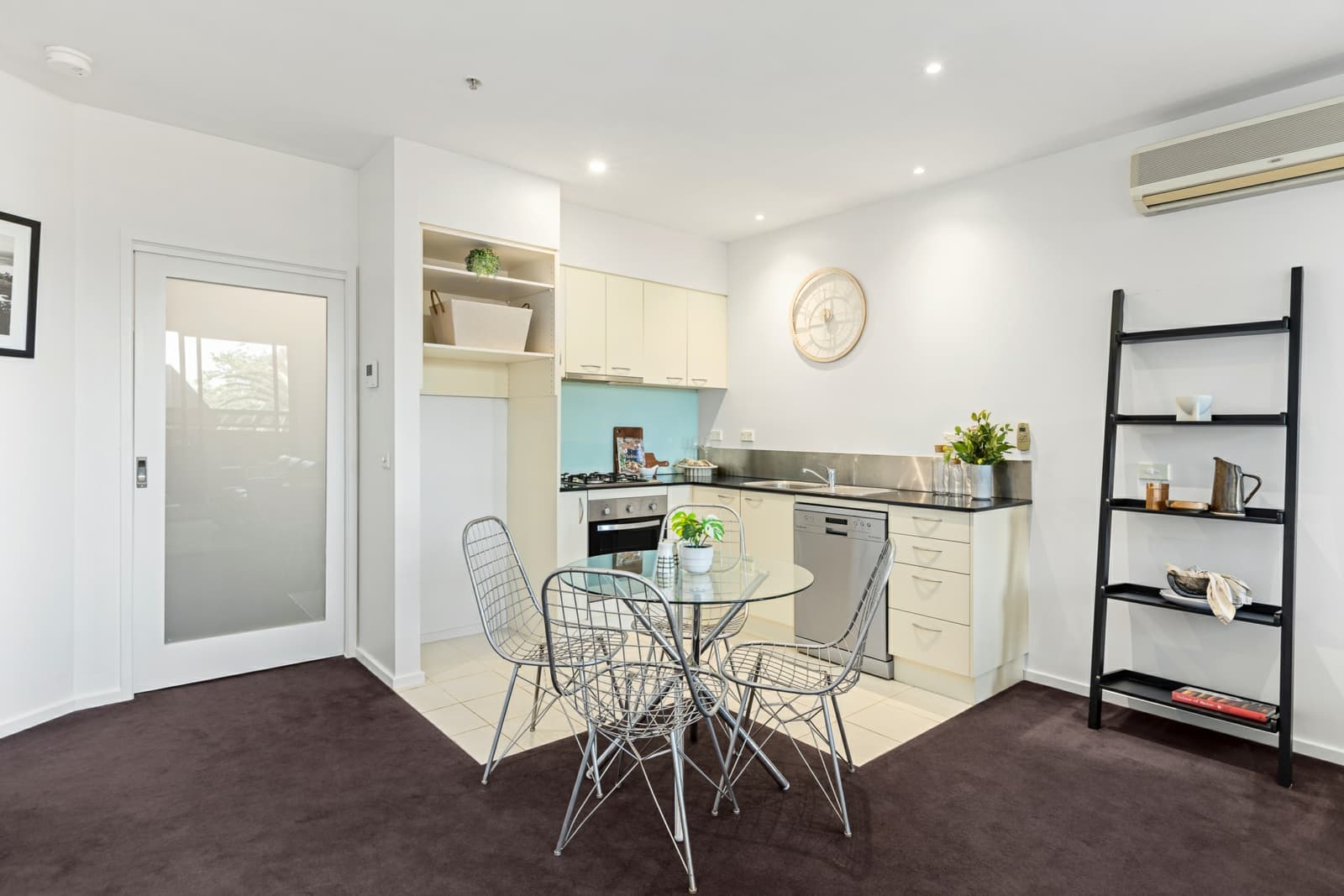 212/5 Alma Road,St Kilda, St Kilda - Thumbnail 5